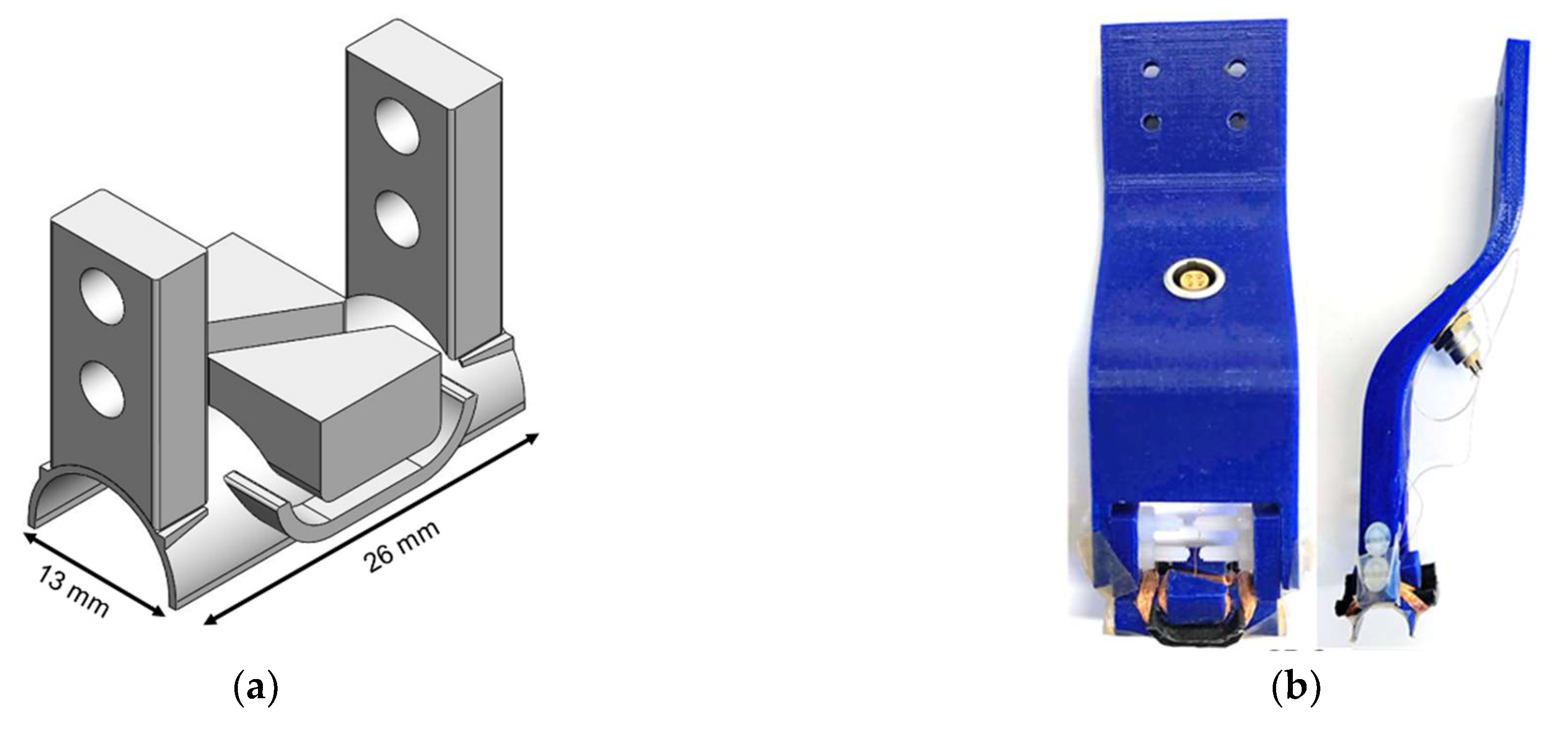 Metals 13 00648 g020