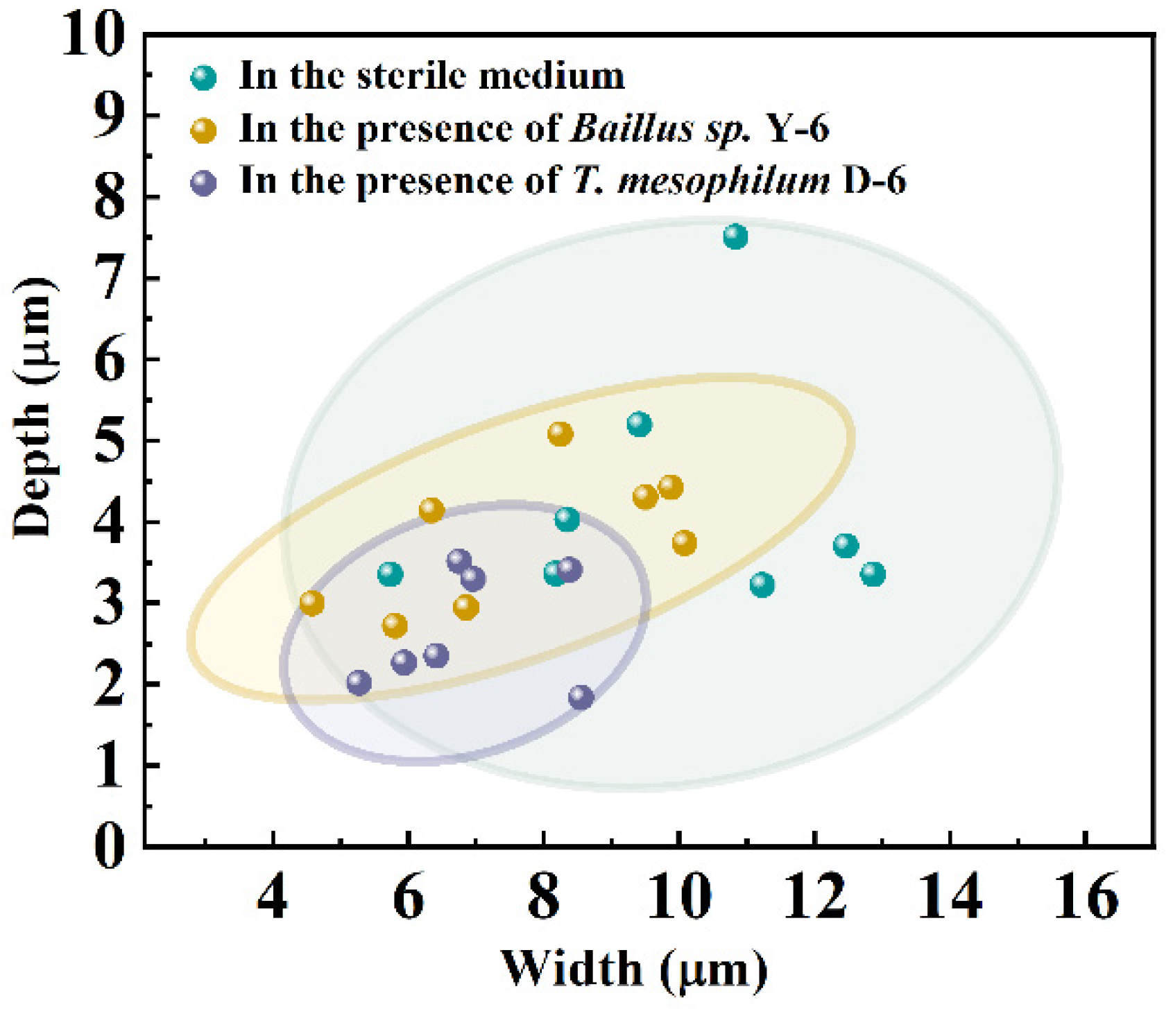 Metals 13 00649 g006