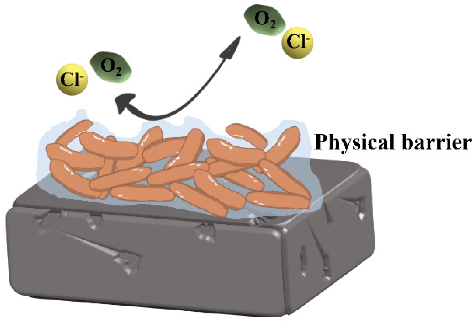 Metals 13 00649 g007