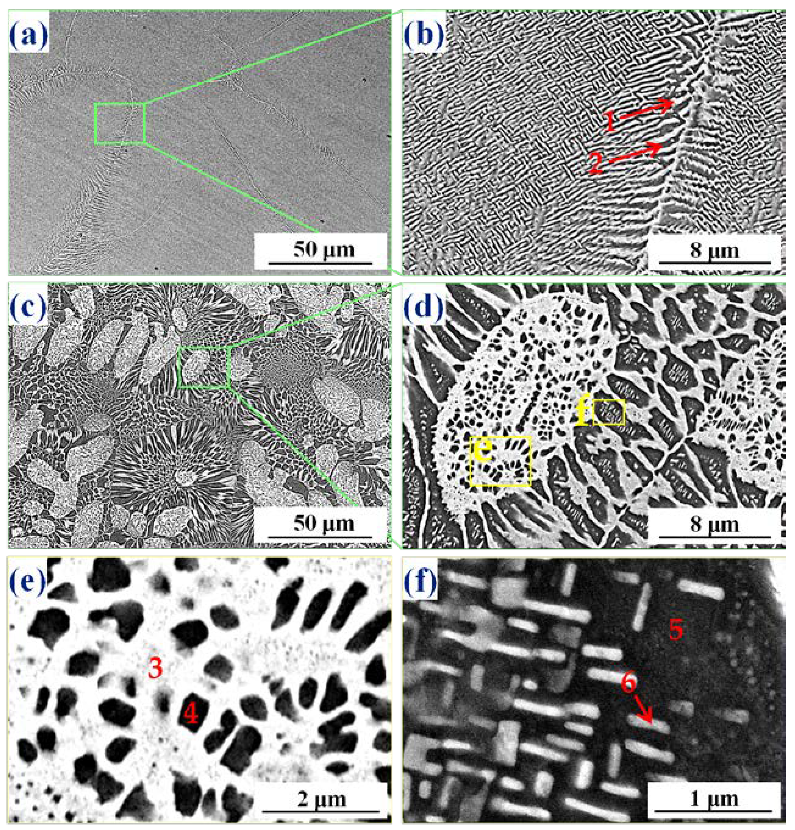 Metals 13 00656 g002