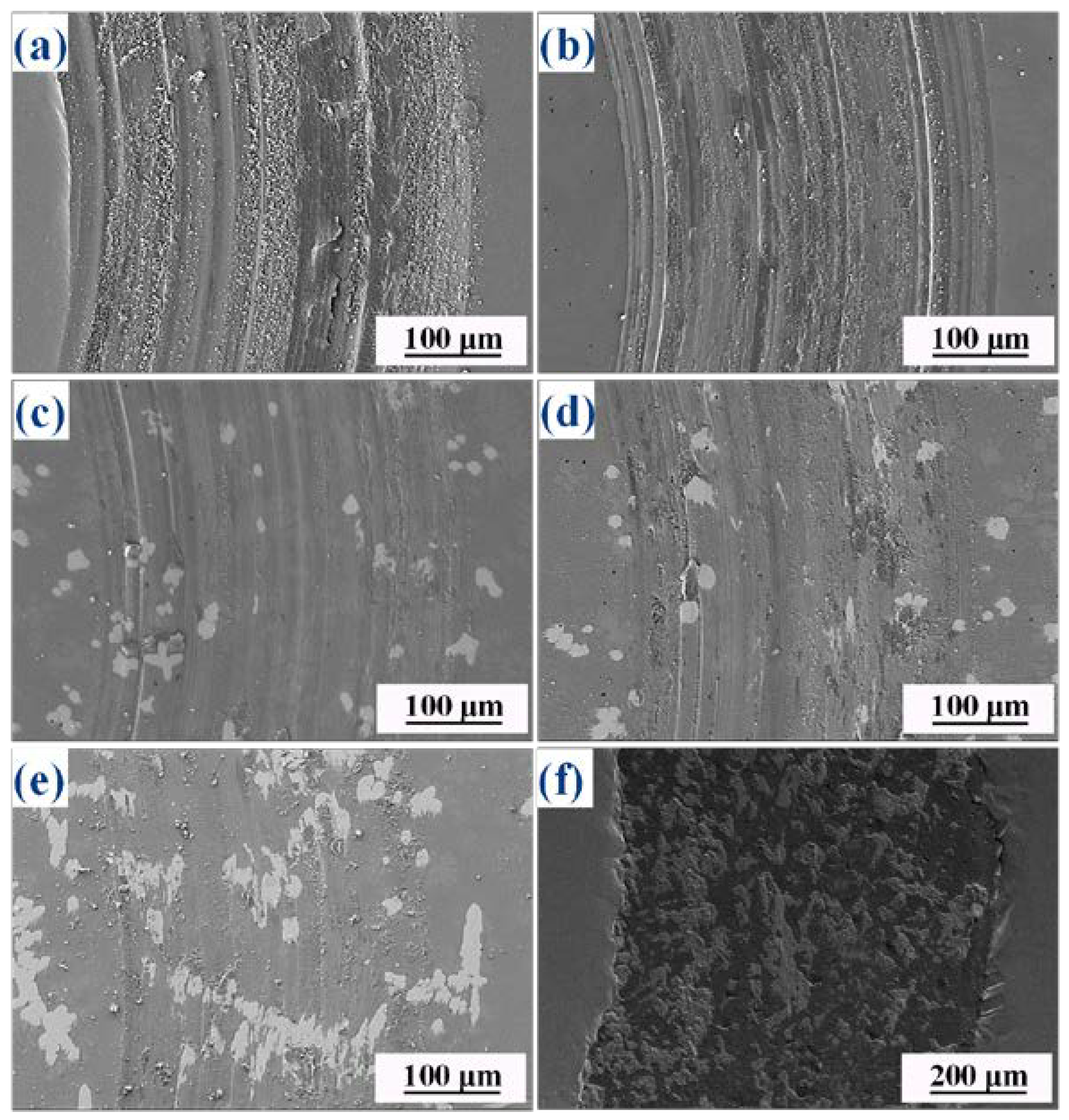 Metals 13 00656 g007