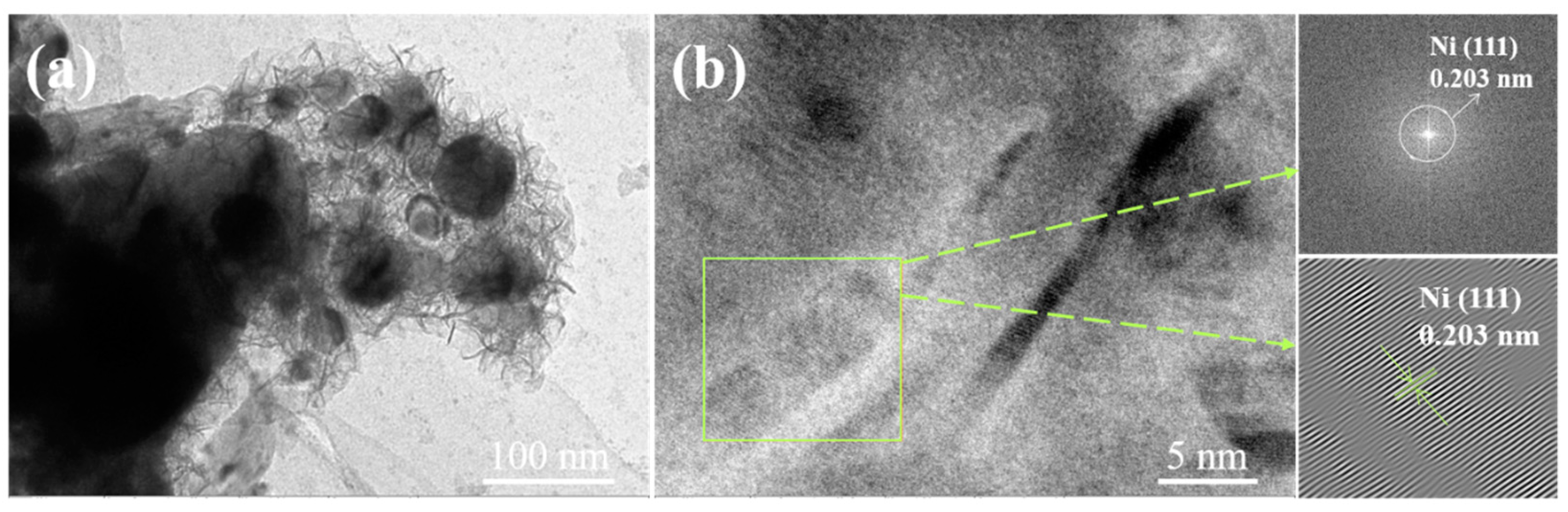 Metals 13 00659 g004