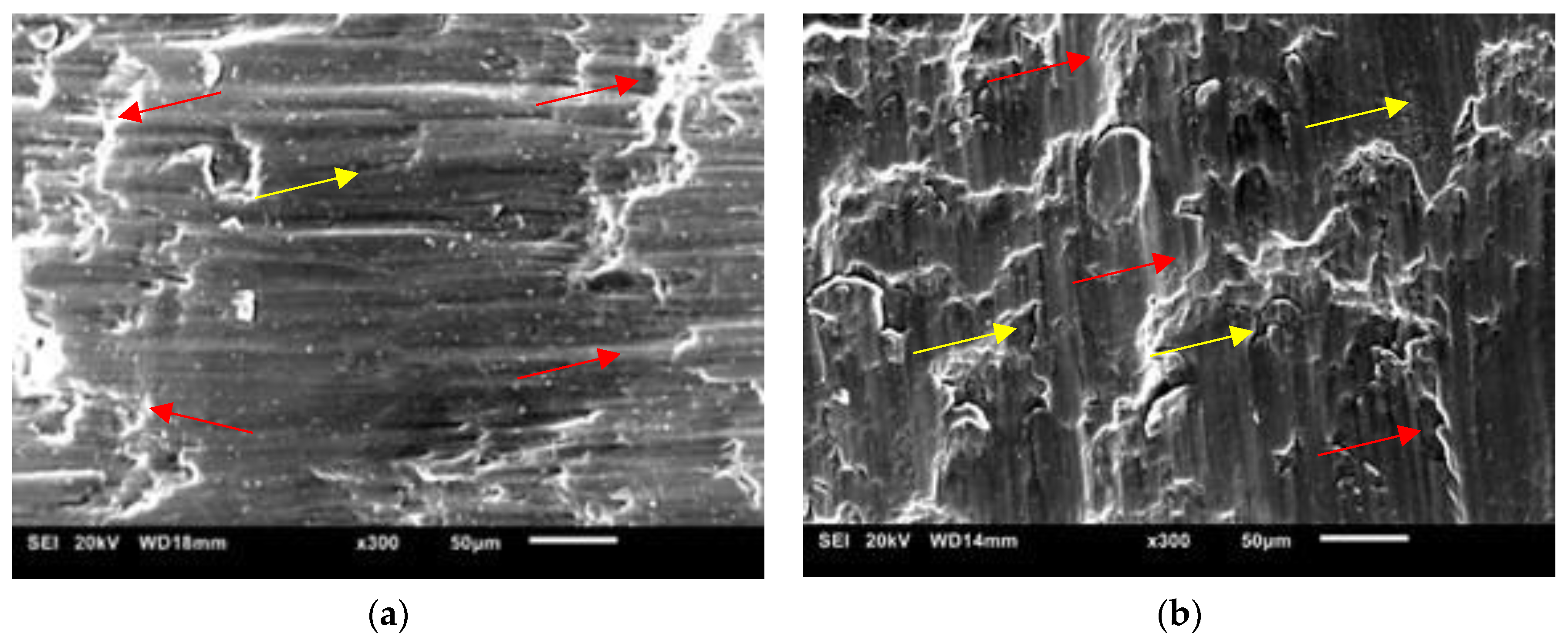 Metals 13 00660 g006 Metals 13 00660 g006