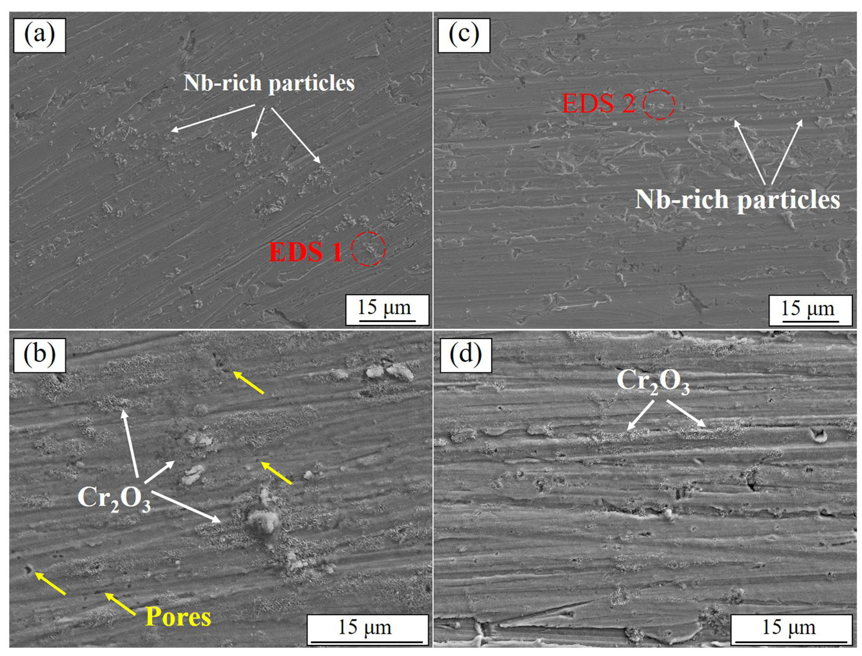 Metals 13 00665 g004