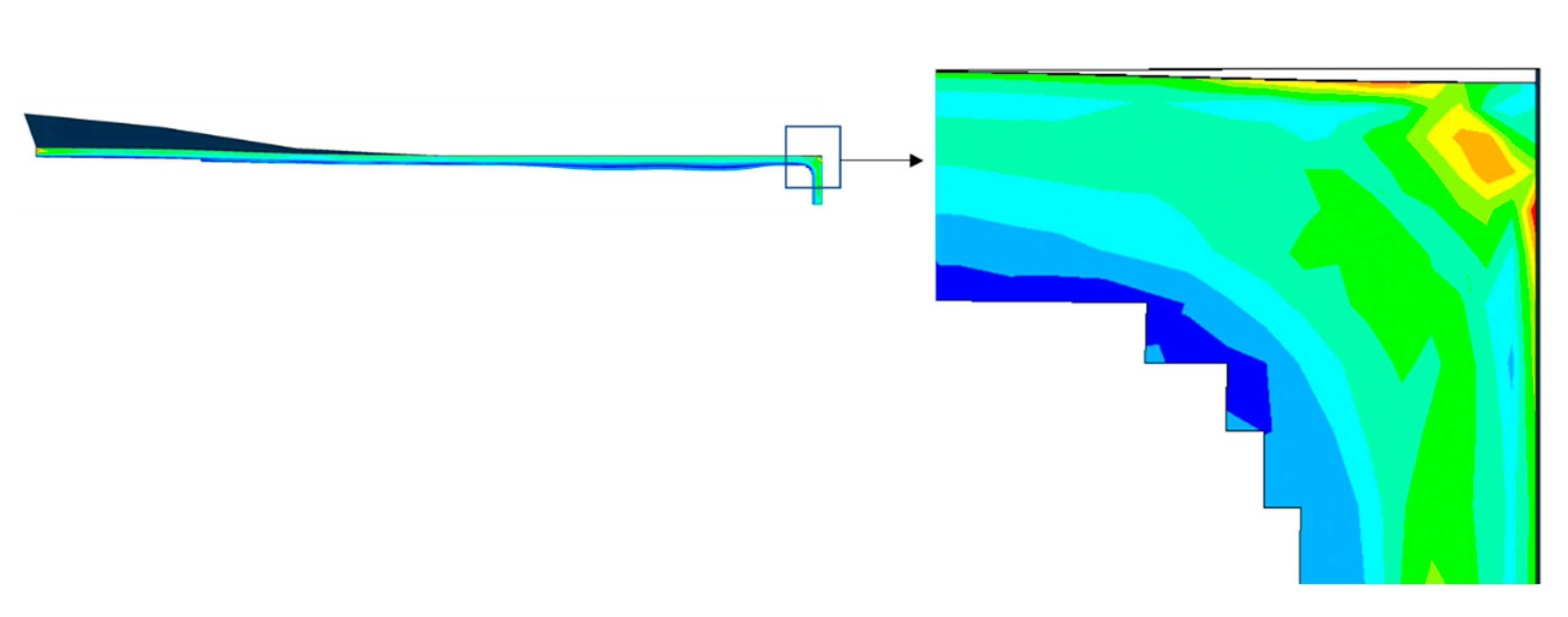 Metals 13 00666 g004