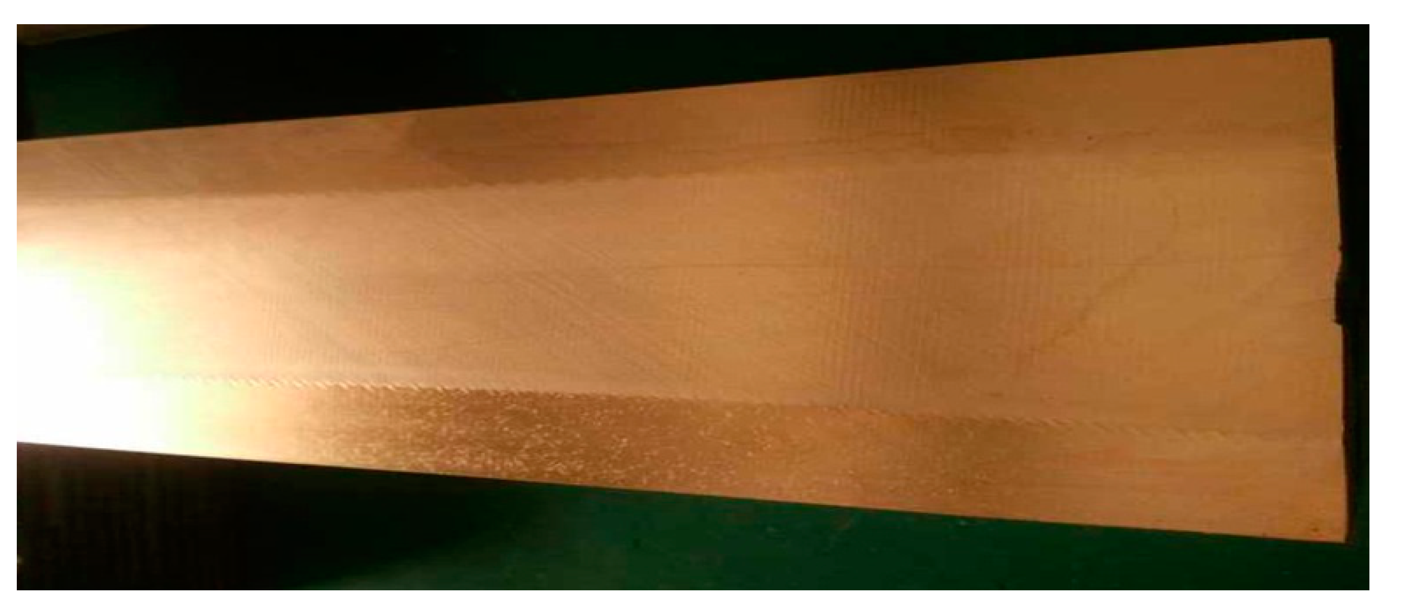 Metals 13 00666 g009