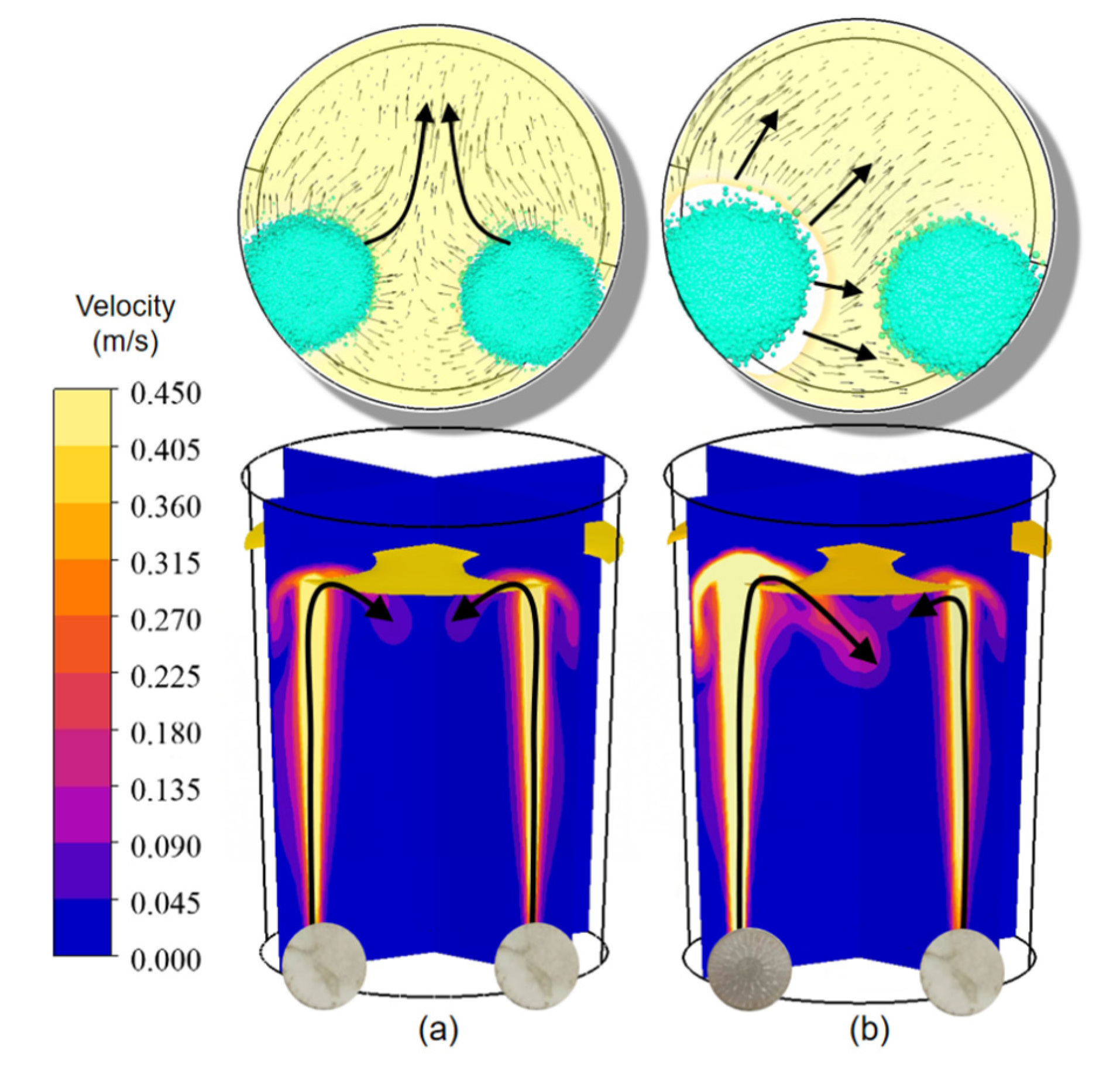 Metals 13 00667 g006 Metals 13 00667 g006