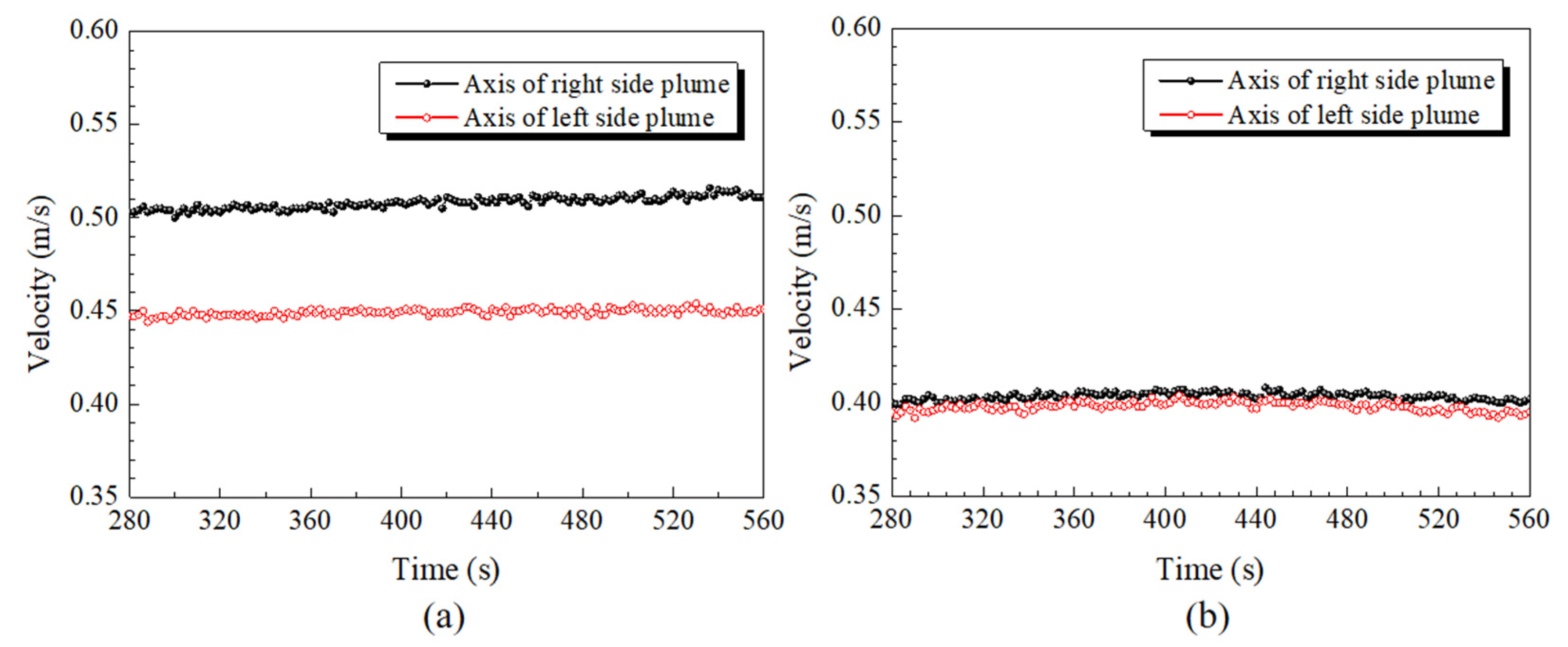 Metals 13 00667 g008 Metals 13 00667 g008