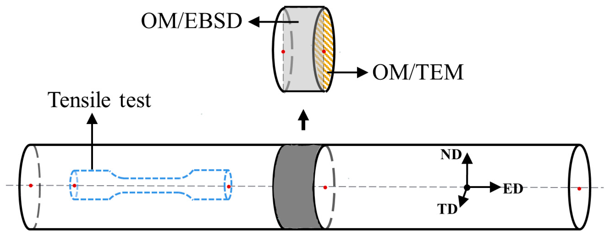 Metals 13 00669 g001 550