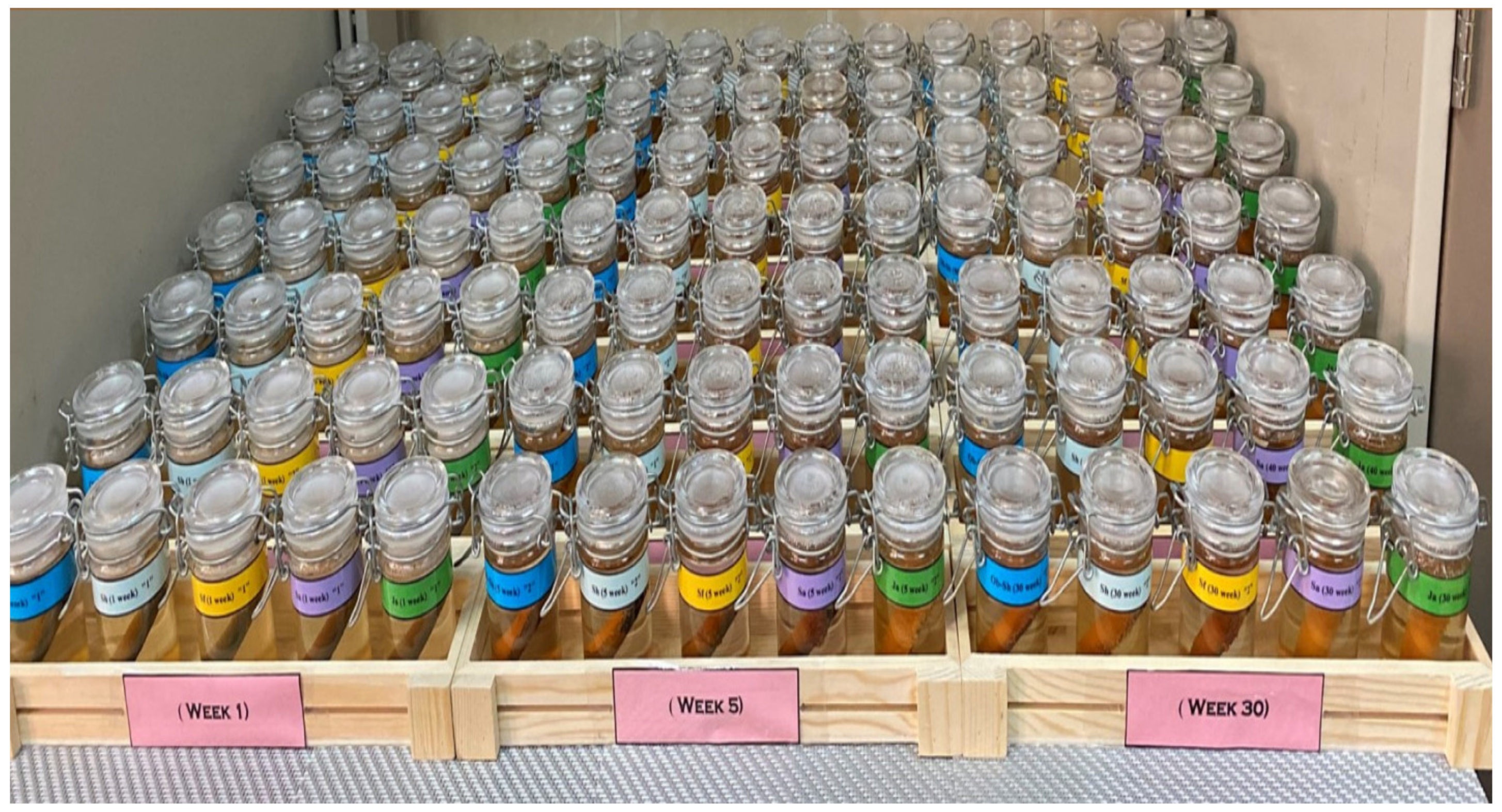 Metals 13 00670 g002