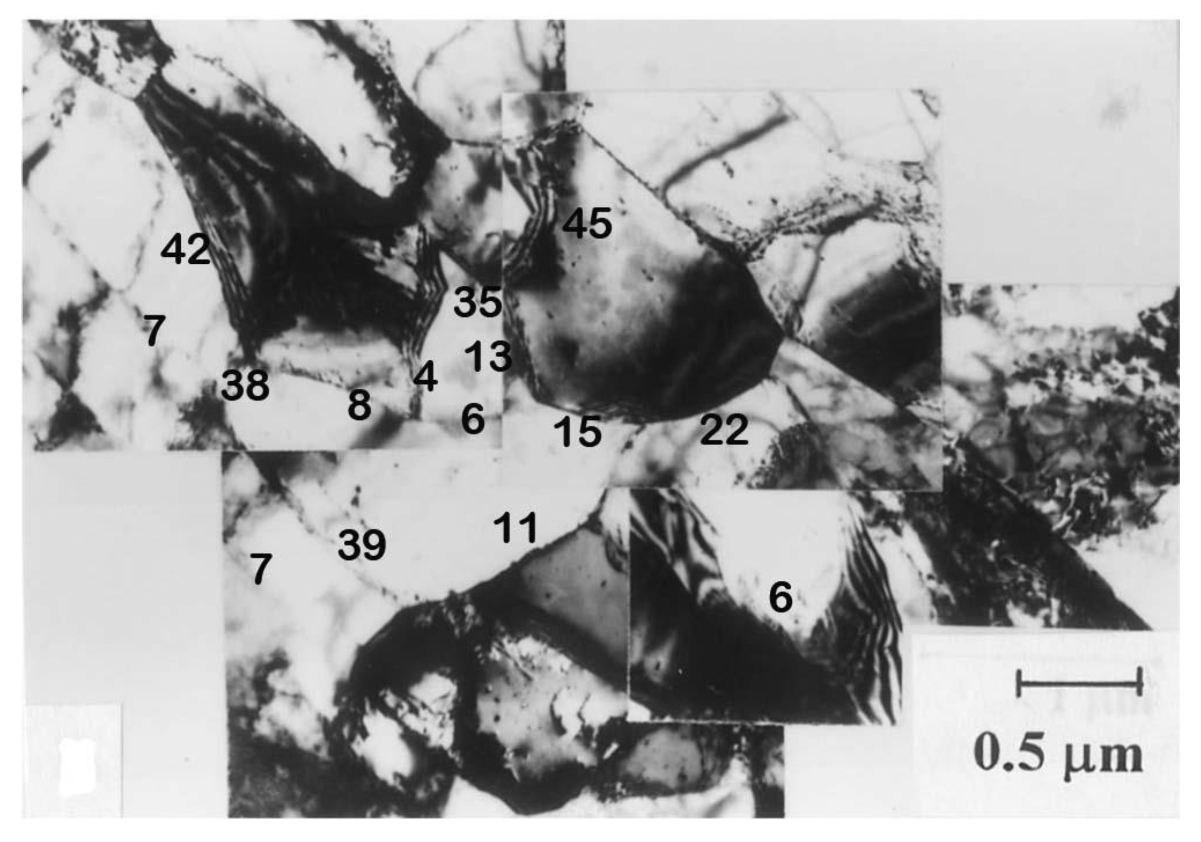 Metals 13 00674 g004