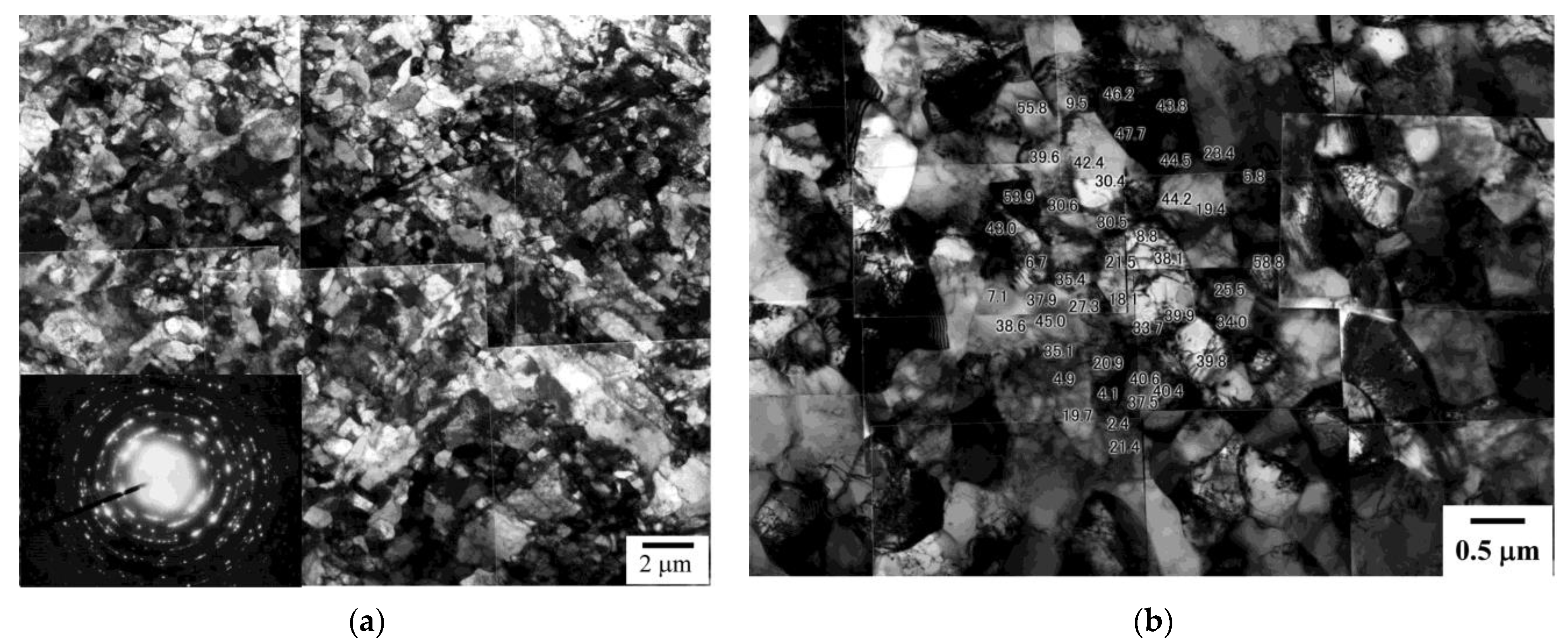 Metals 13 00674 g005