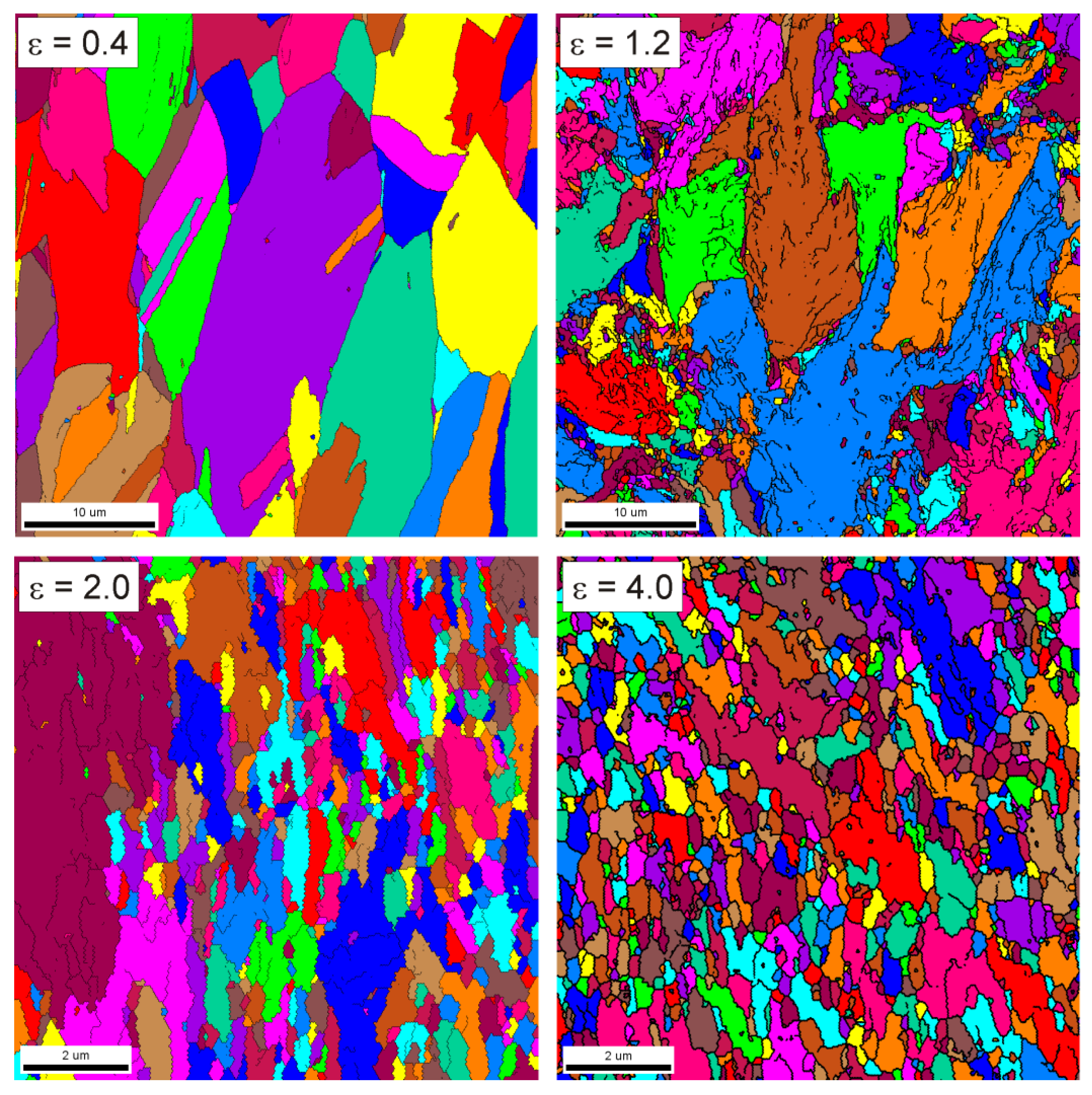 Metals 13 00674 g009