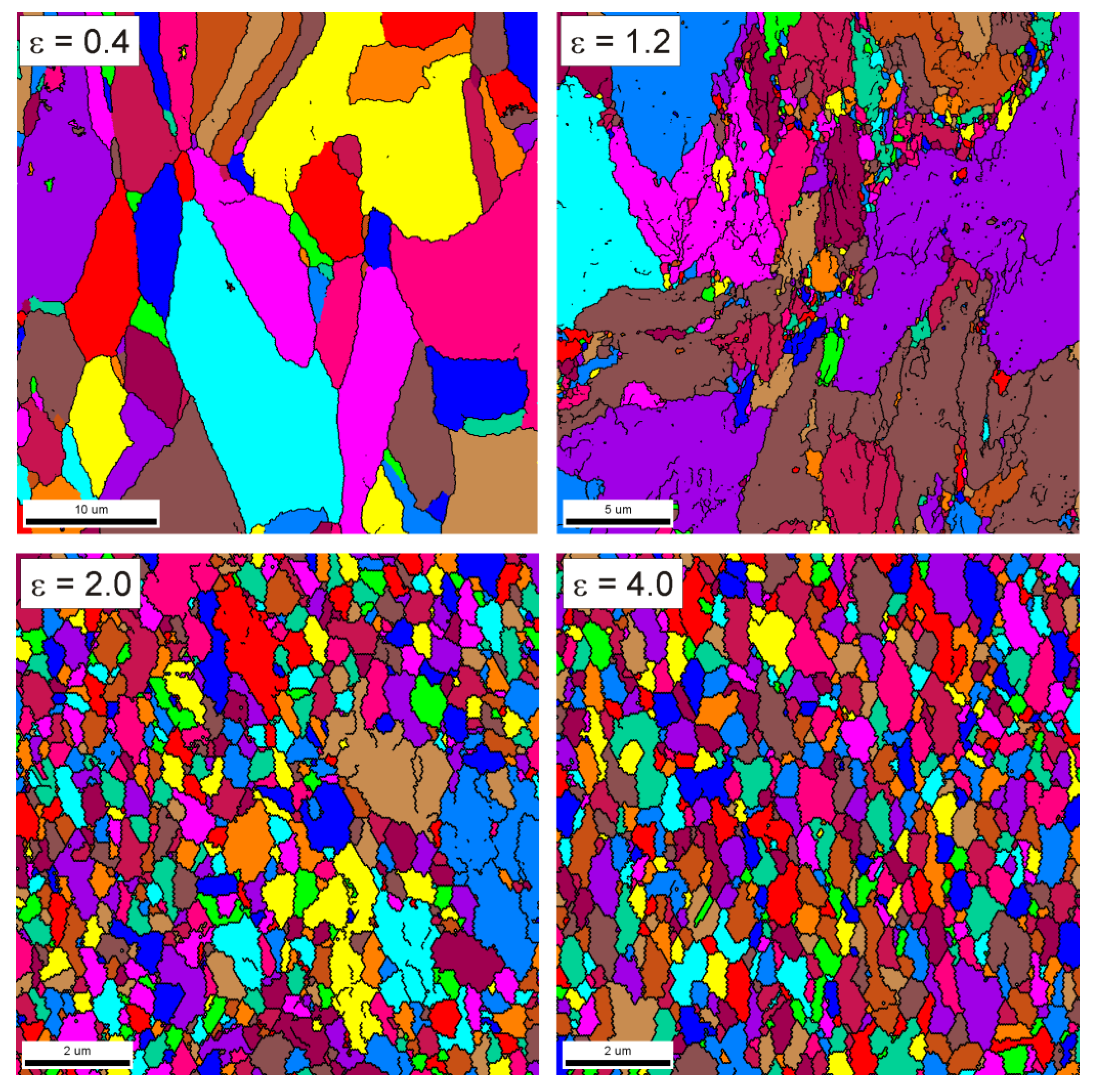 Metals 13 00674 g010