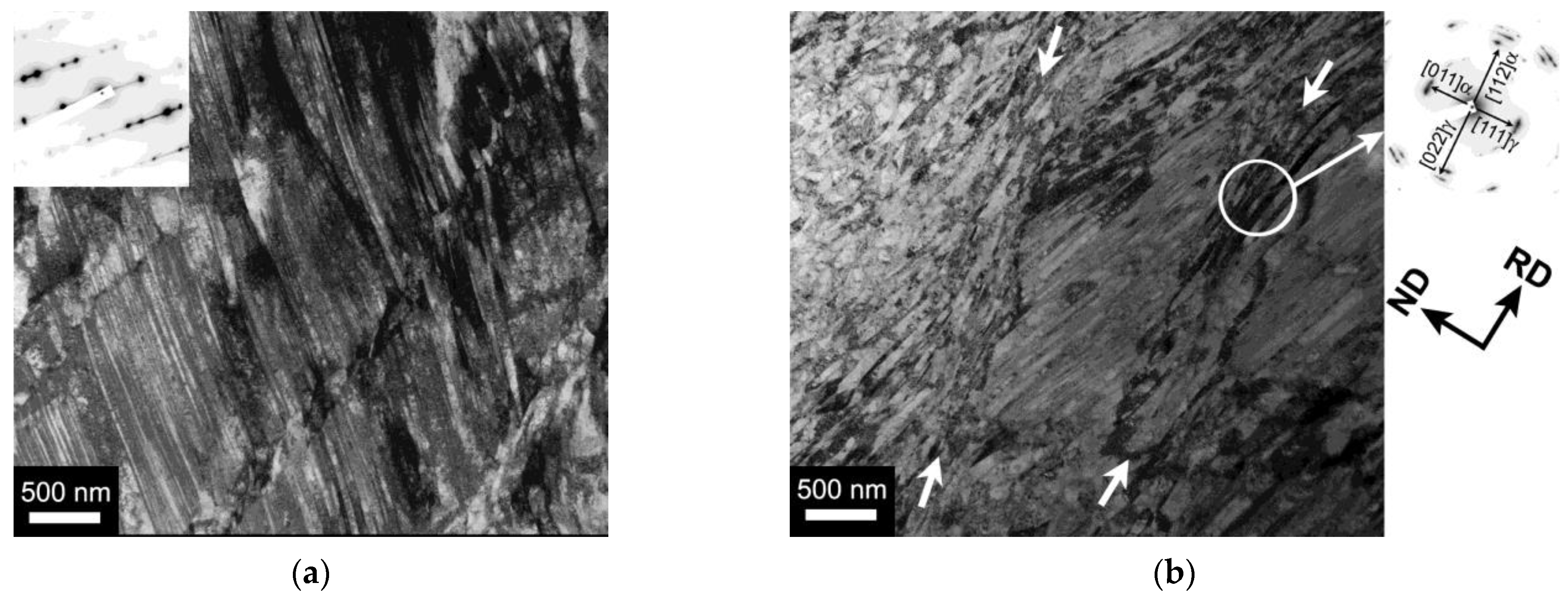 Metals 13 00674 g014