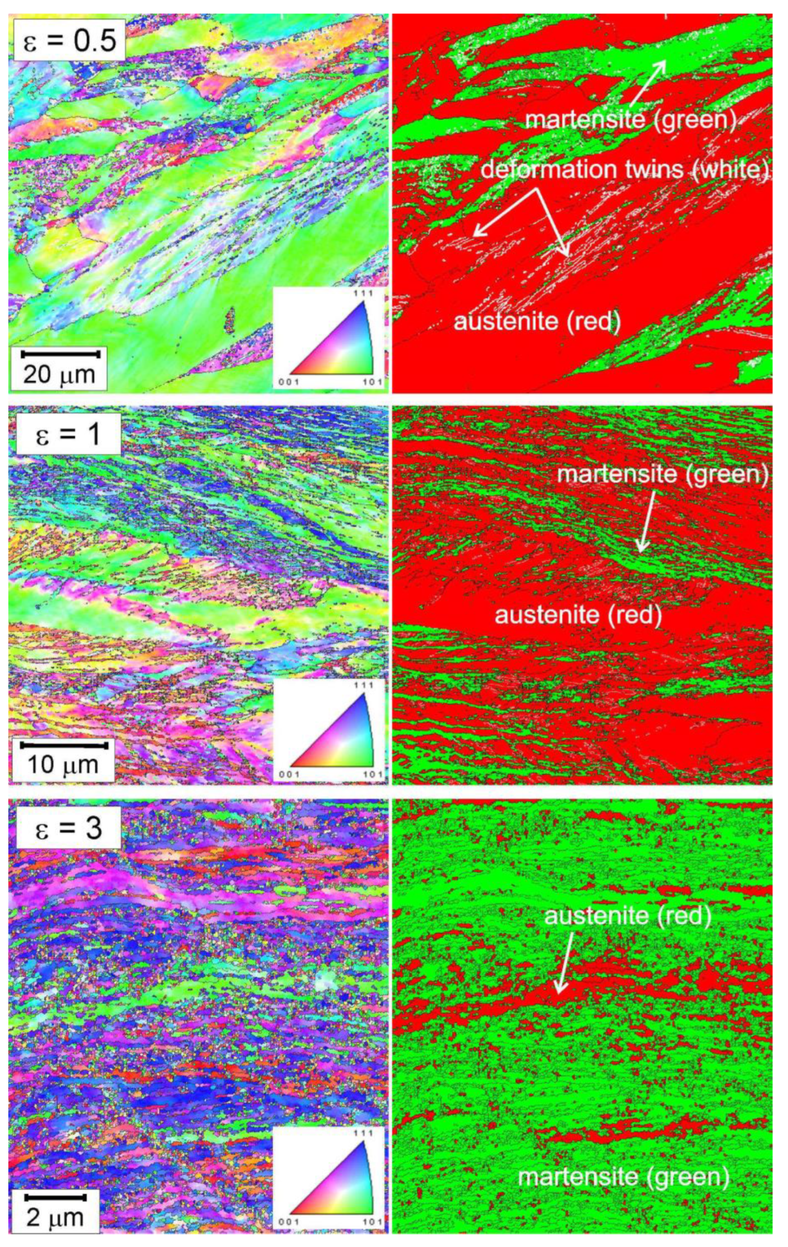Metals 13 00674 g015
