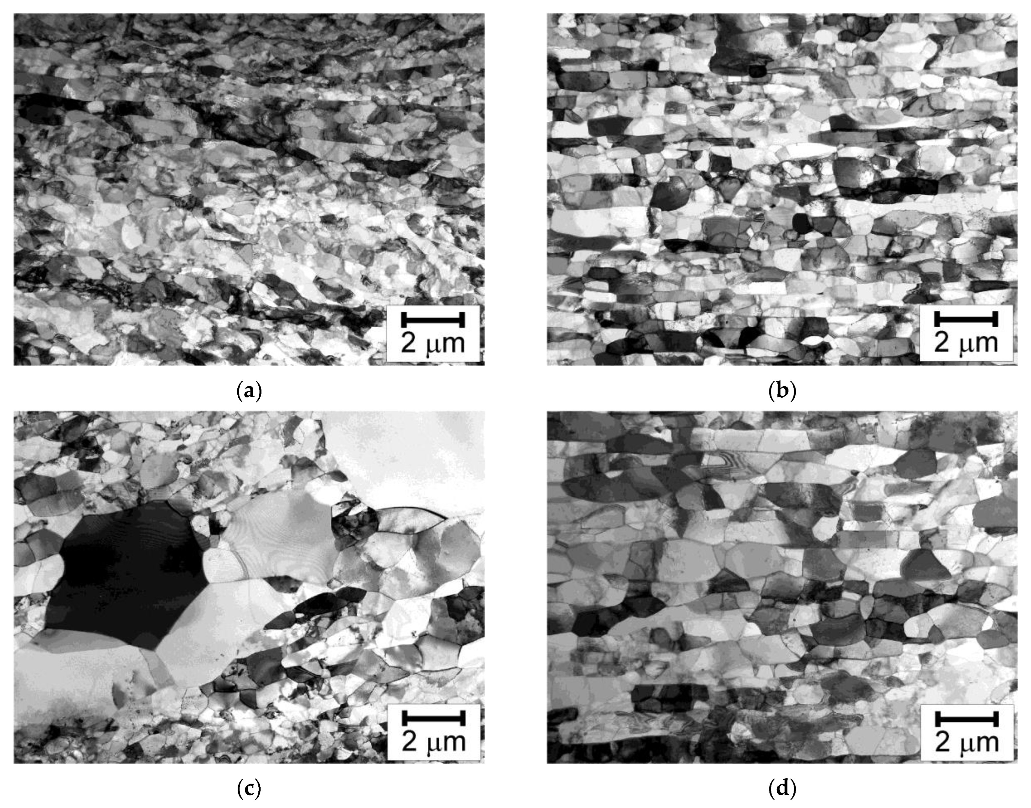 Metals 13 00674 g029