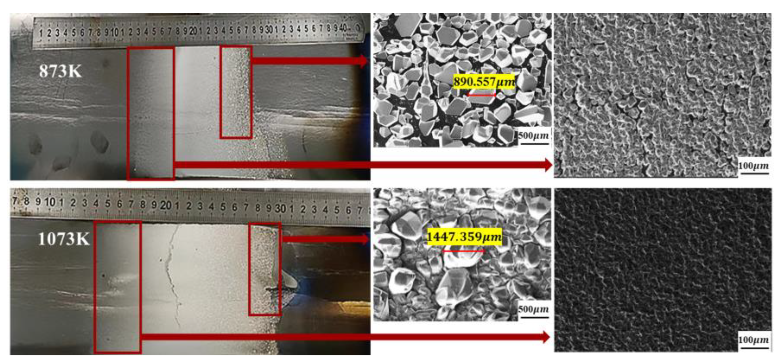 Metals 13 00675 g005