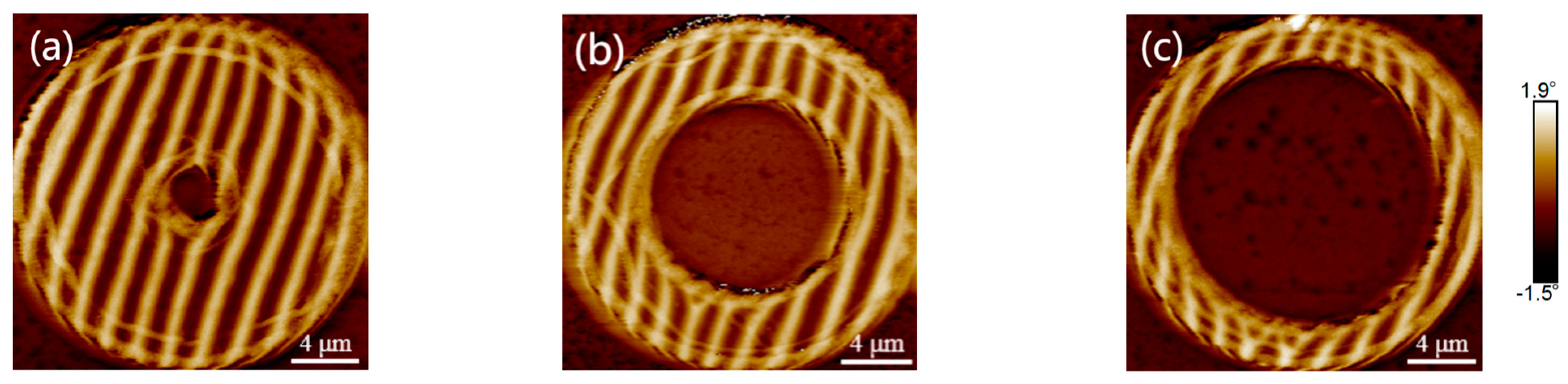 Metals 13 00678 g004 Metals 13 00678 g004