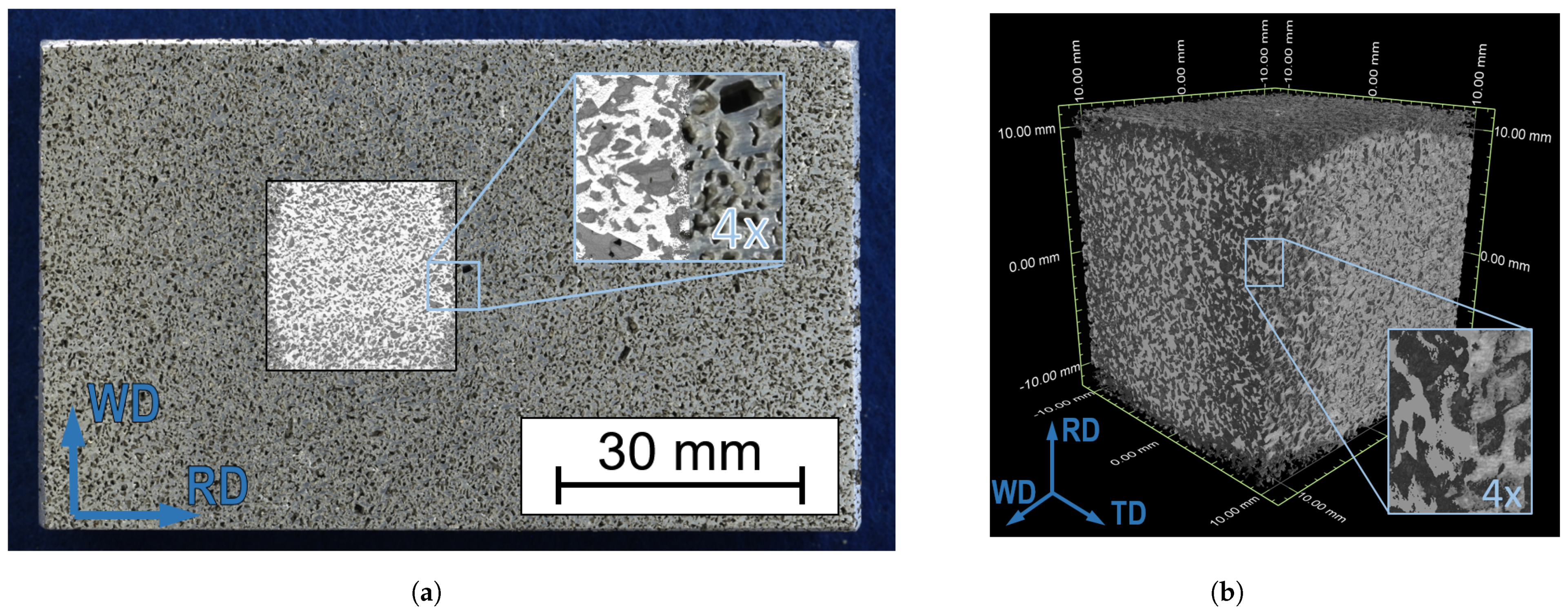 Metals 13 00681 g002