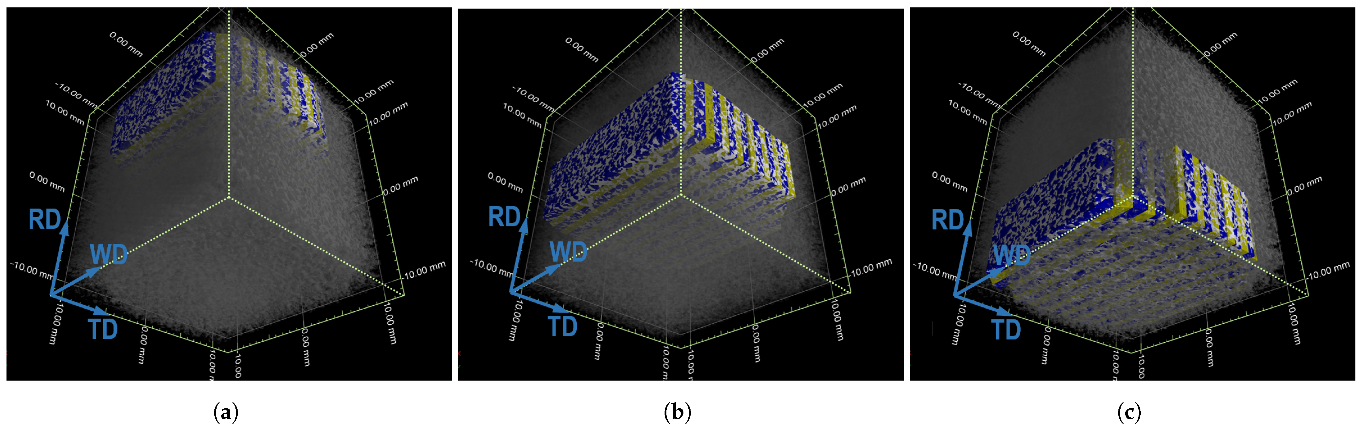Metals 13 00681 g003