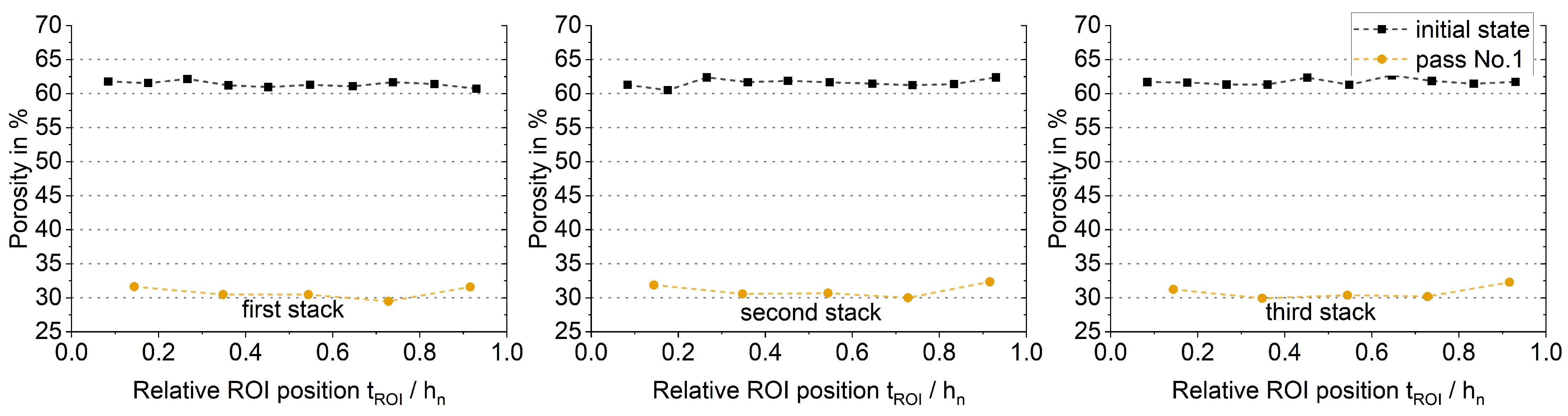 Metals 13 00681 g006