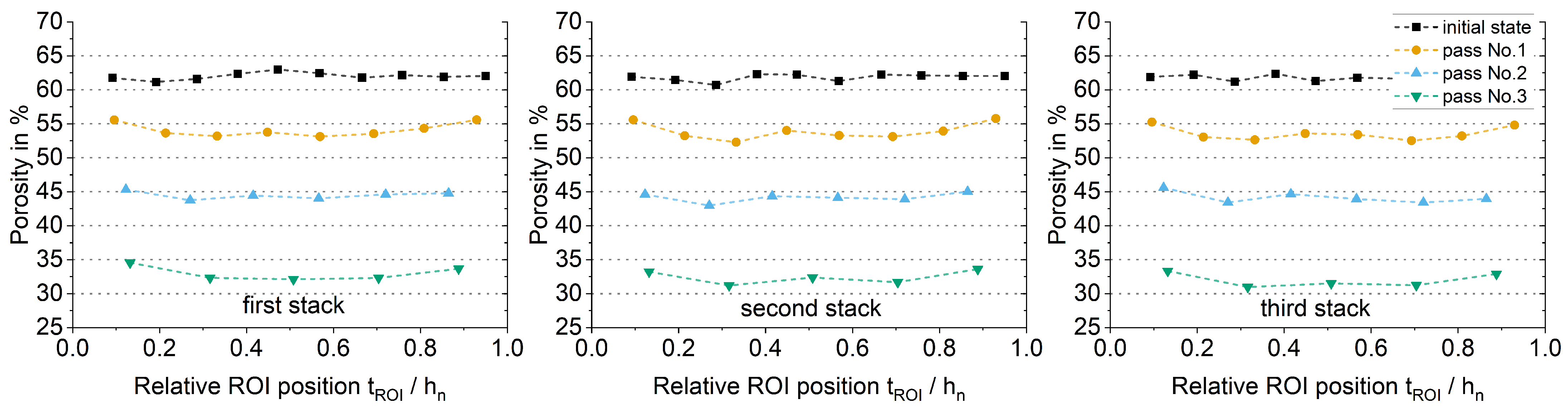 Metals 13 00681 g007