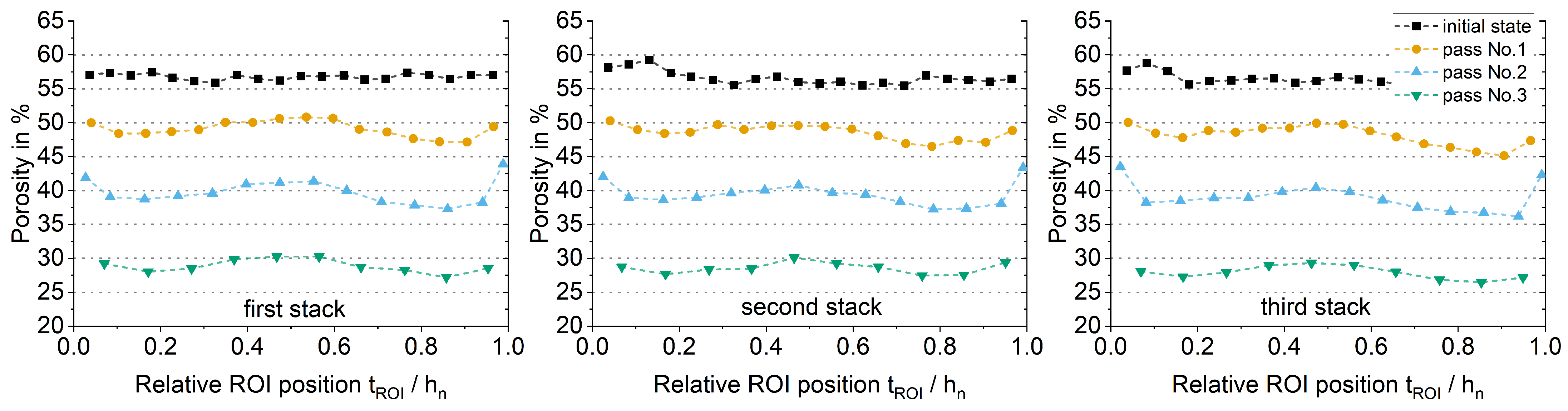 Metals 13 00681 g012