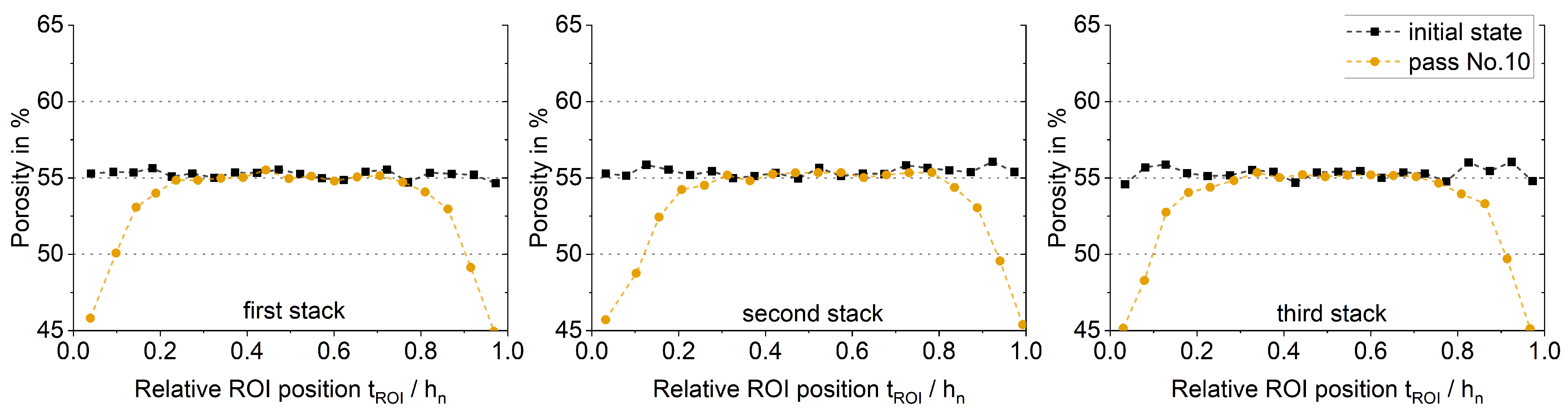 Metals 13 00681 g0a12