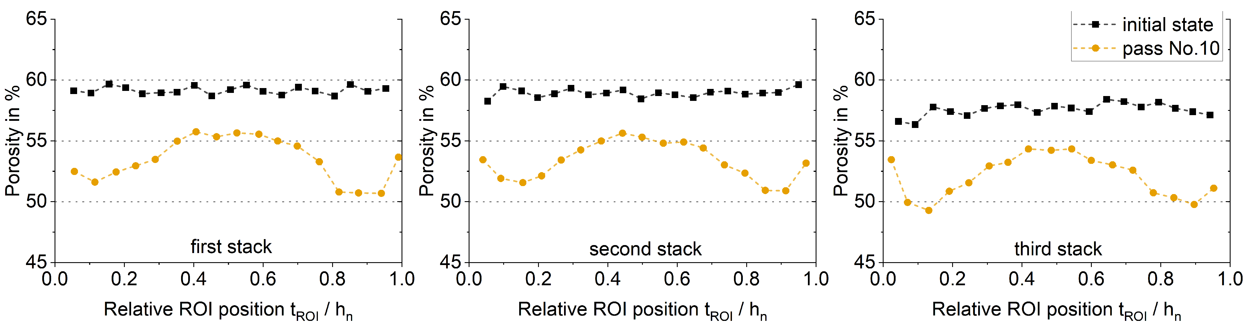 Metals 13 00681 g0a3