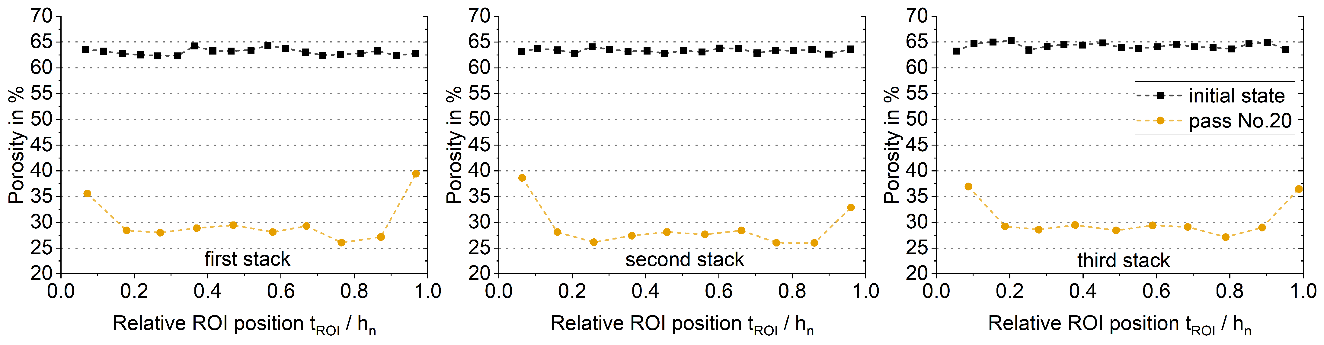 Metals 13 00681 g0a6