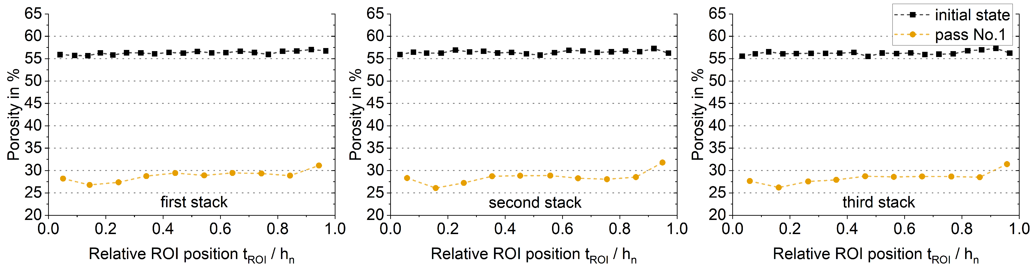 Metals 13 00681 g0a7