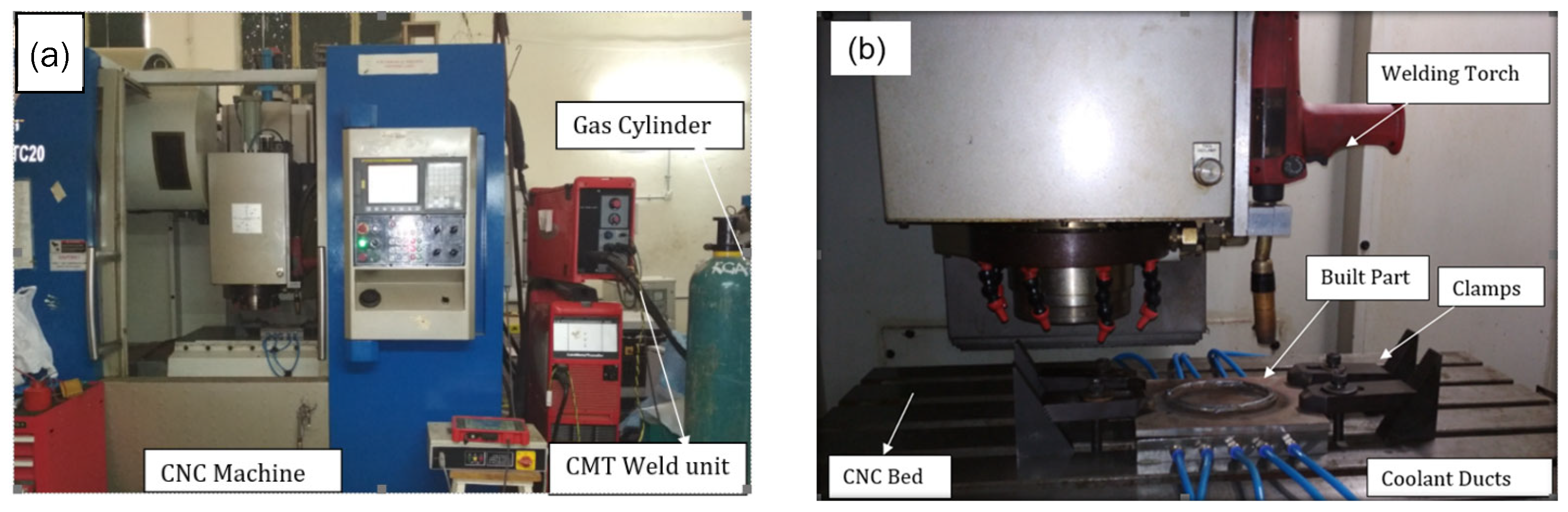 Metals 13 00682 g001