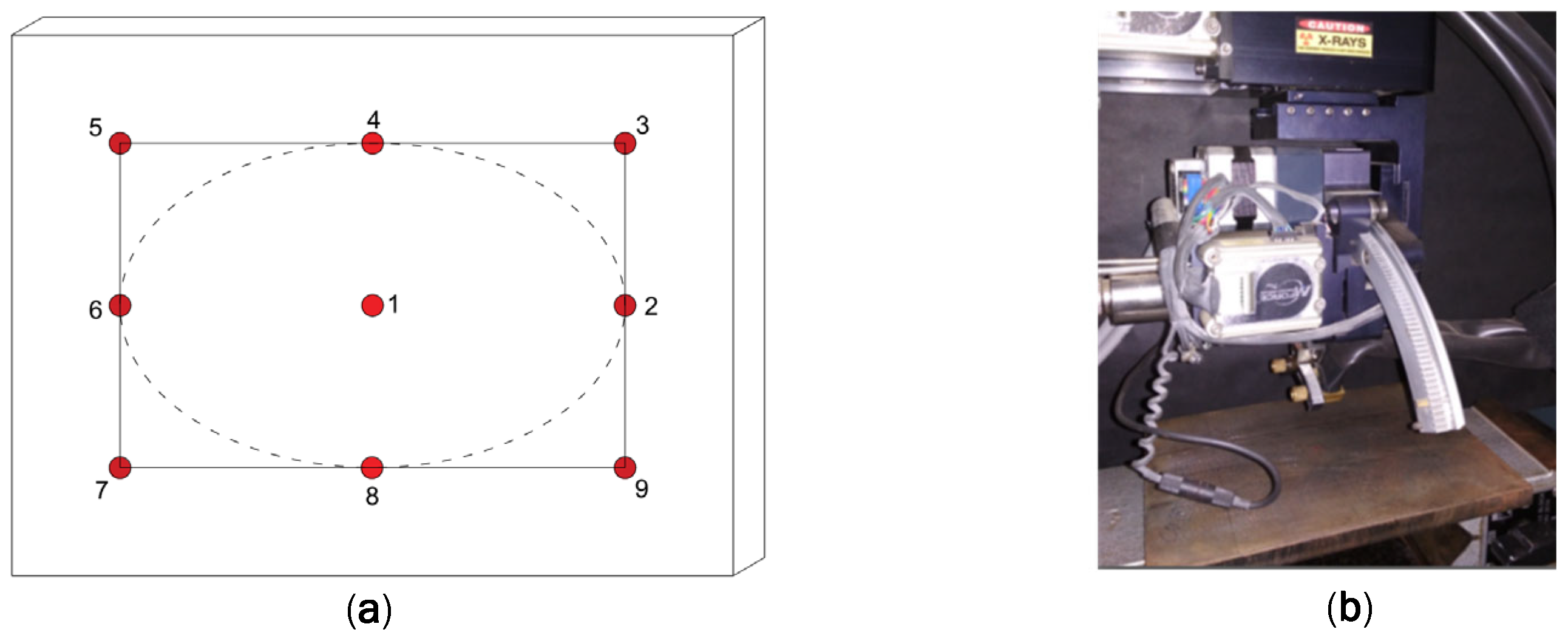 Metals 13 00682 g004