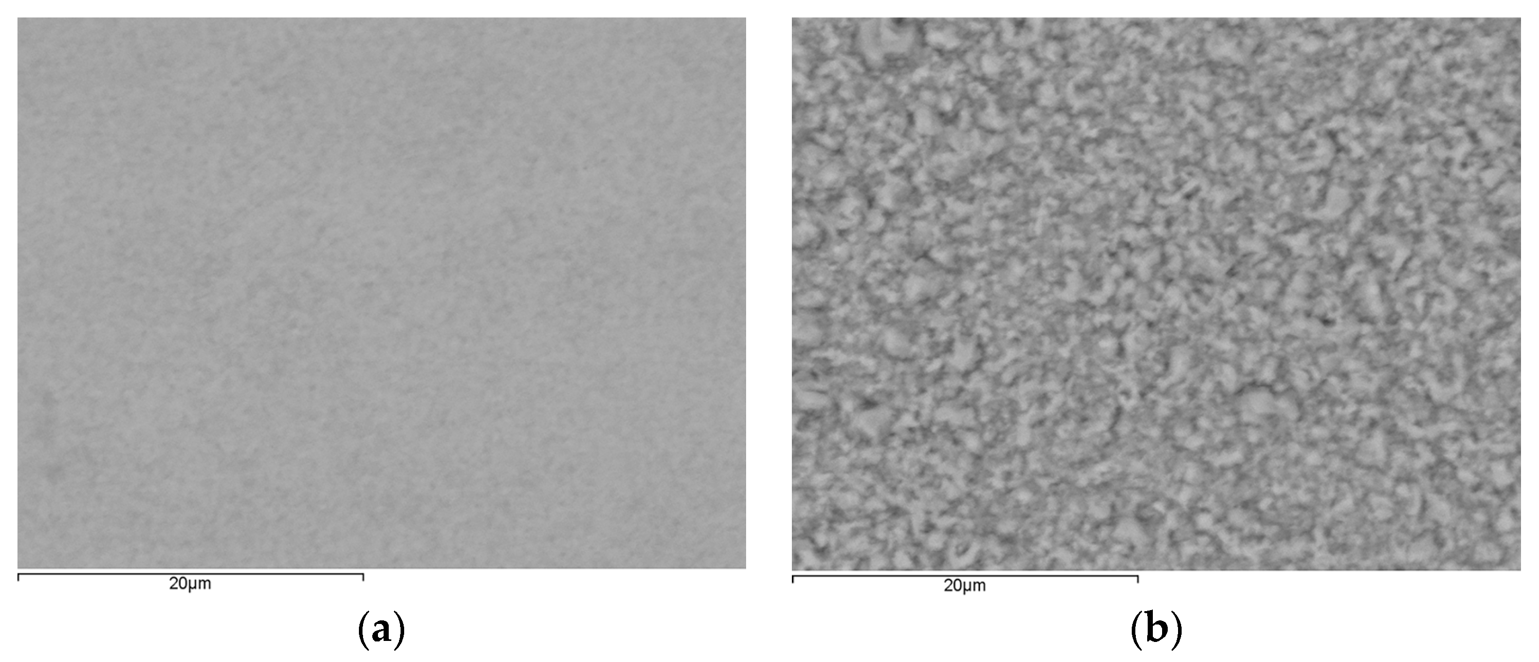 Metals 13 00683 g008