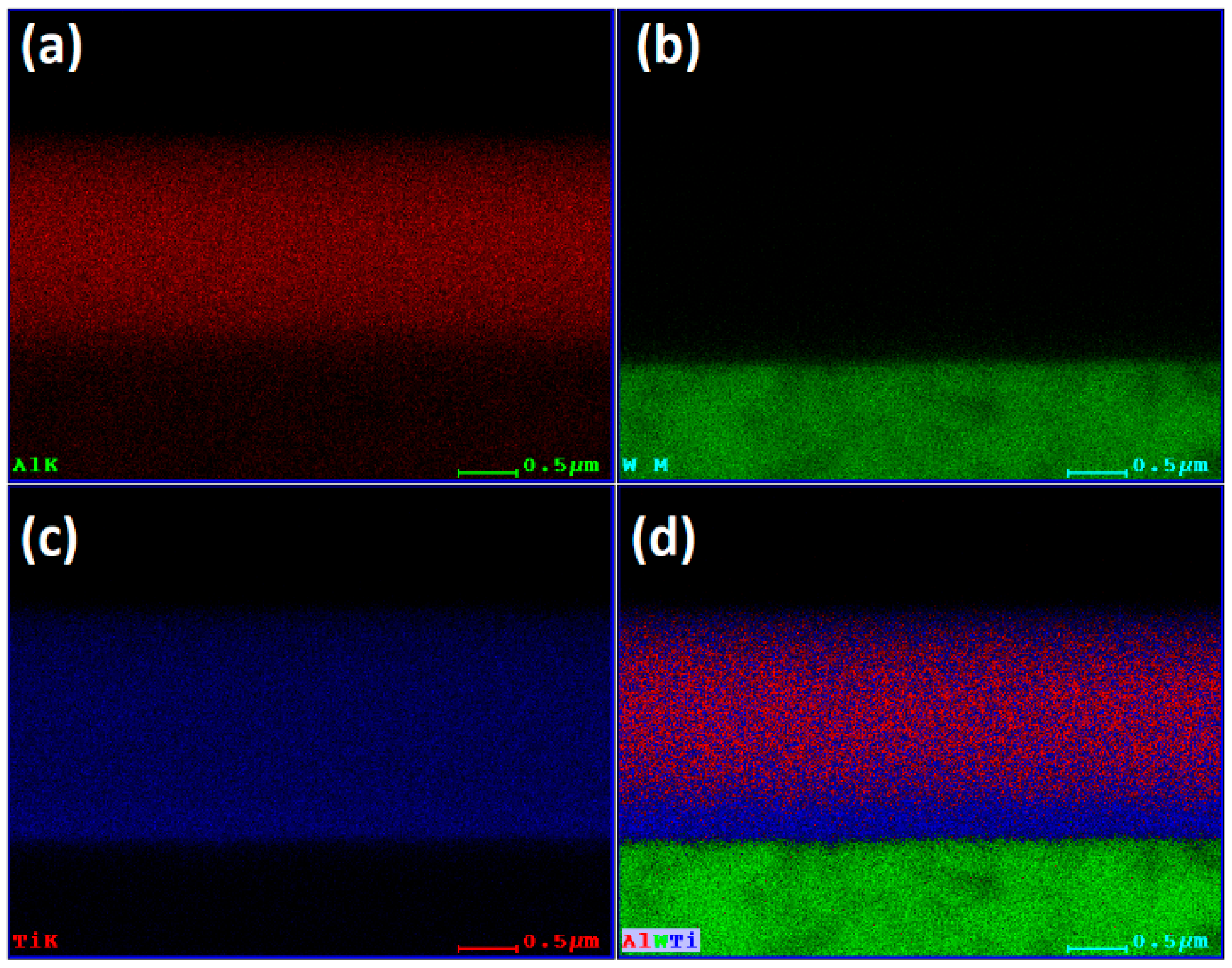 Metals 13 00684 g005