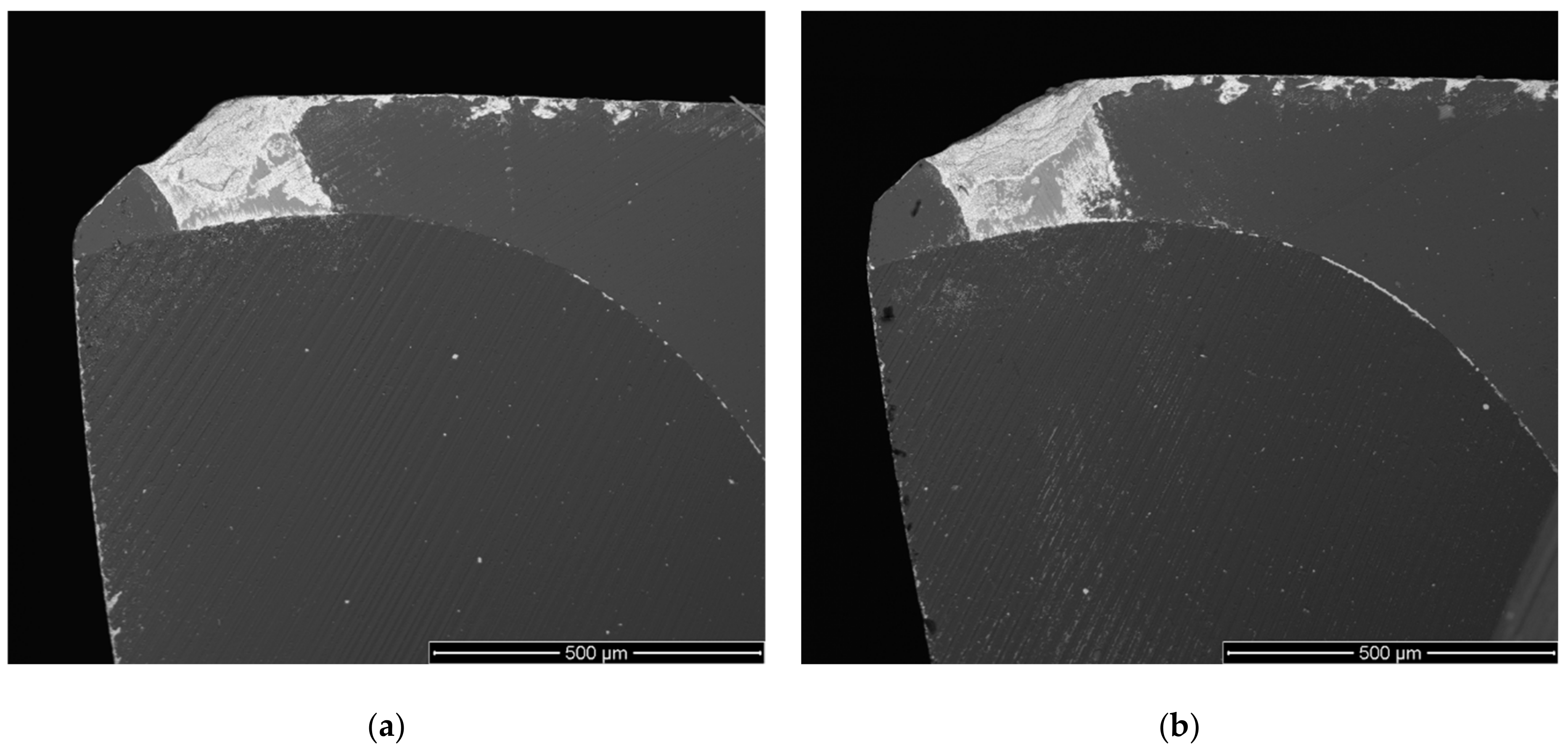 Metals 13 00684 g009