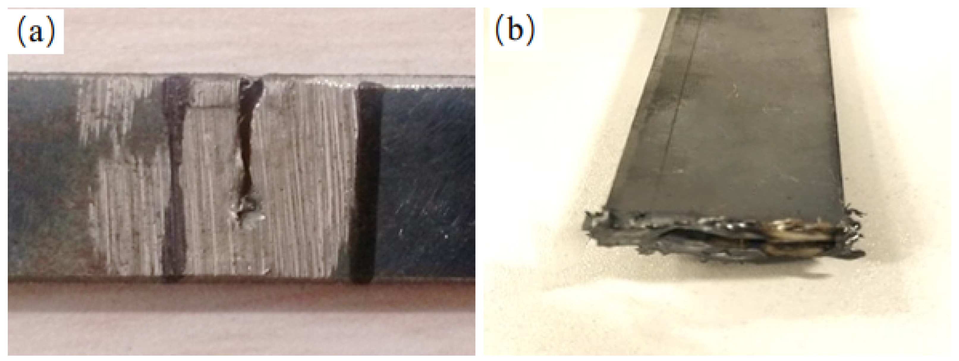 Metals 13 00688 g001 Metals 13 00688 g001