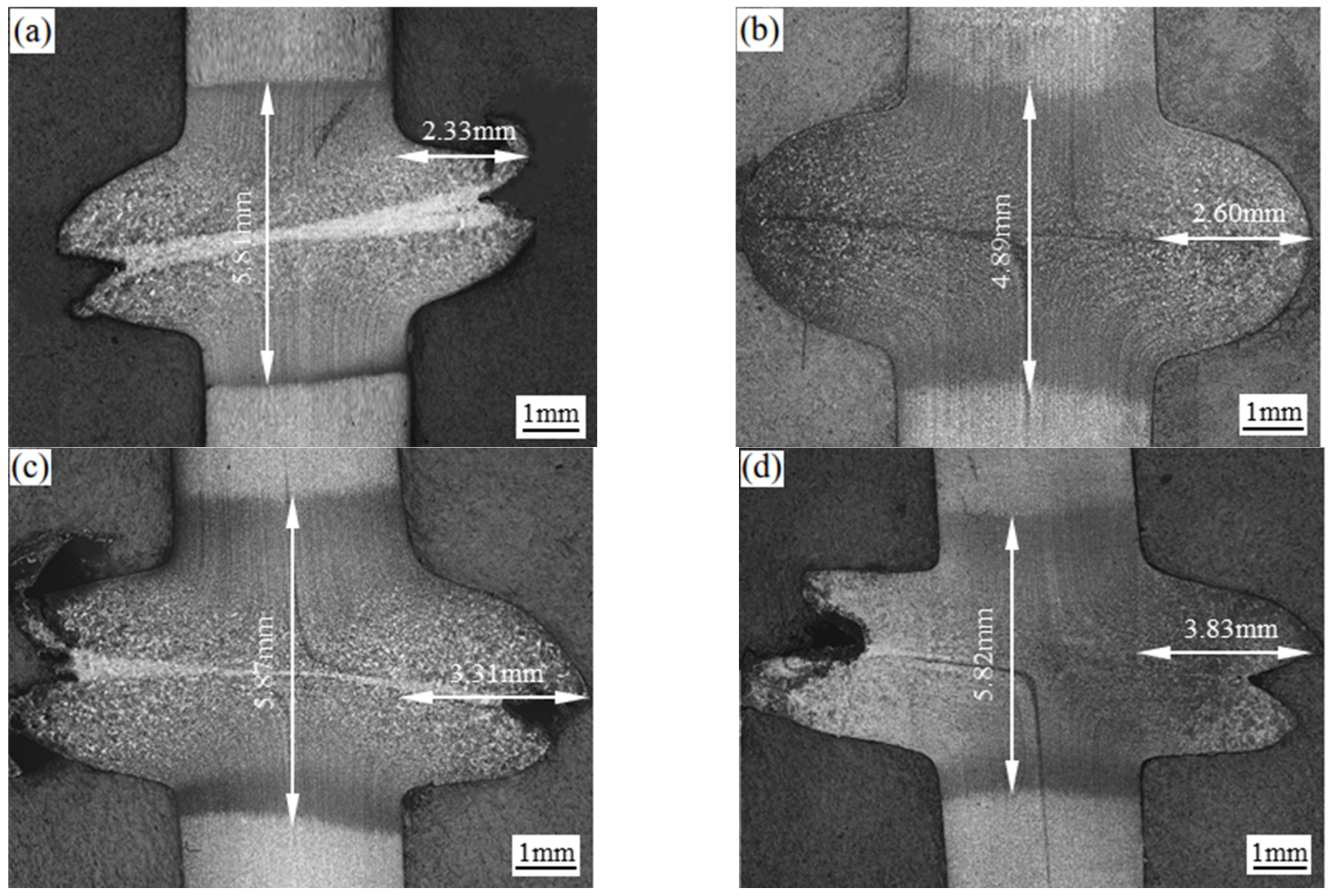 Metals 13 00688 g002 Metals 13 00688 g002