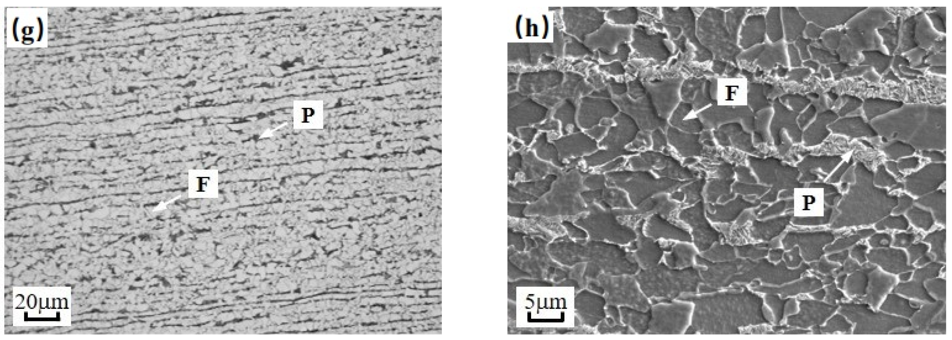 Metals 13 00688 g004b Metals 13 00688 g004b