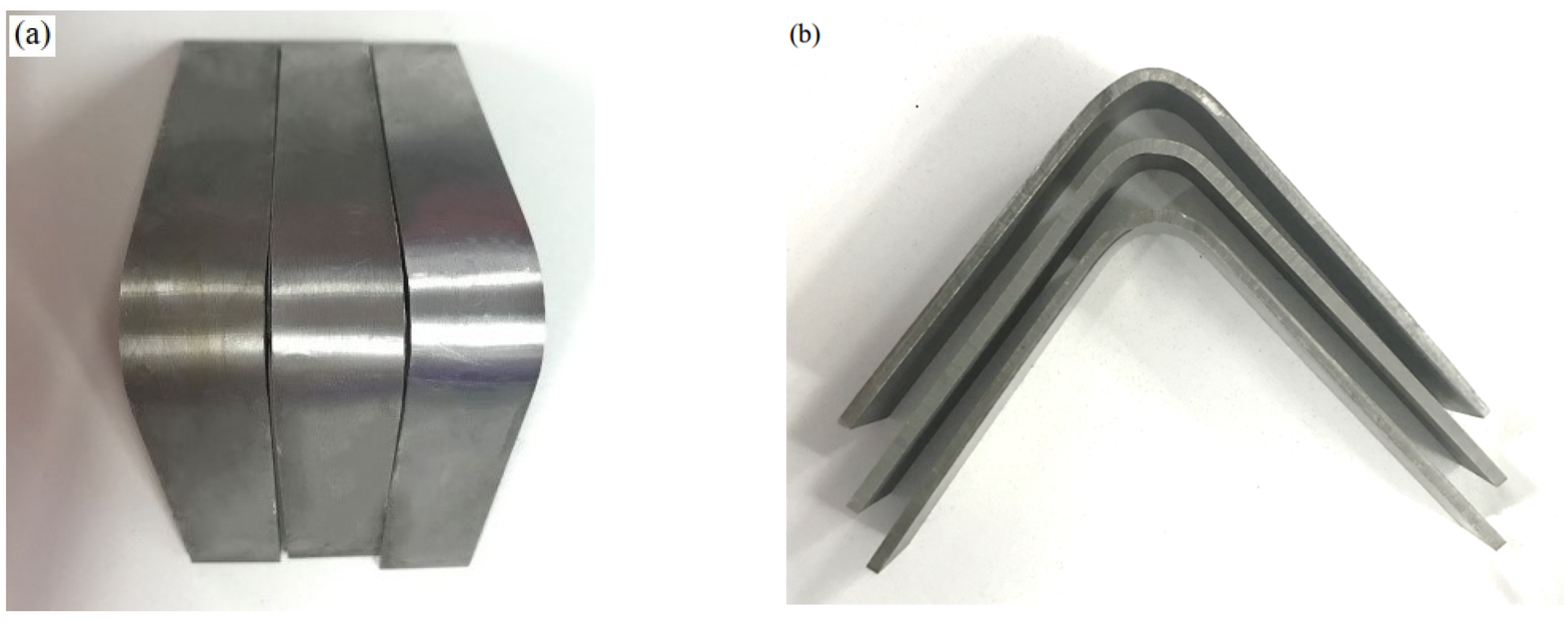 Metals 13 00688 g007 Metals 13 00688 g007