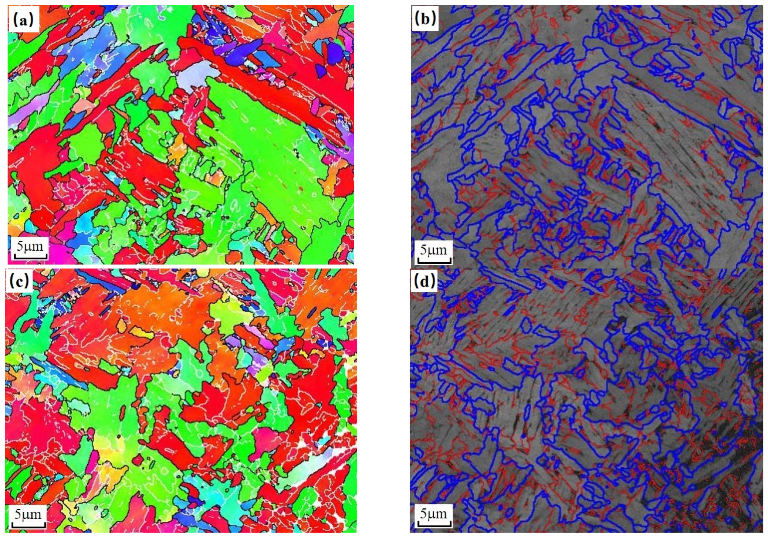 Metals 13 00688 g009a Metals 13 00688 g009a