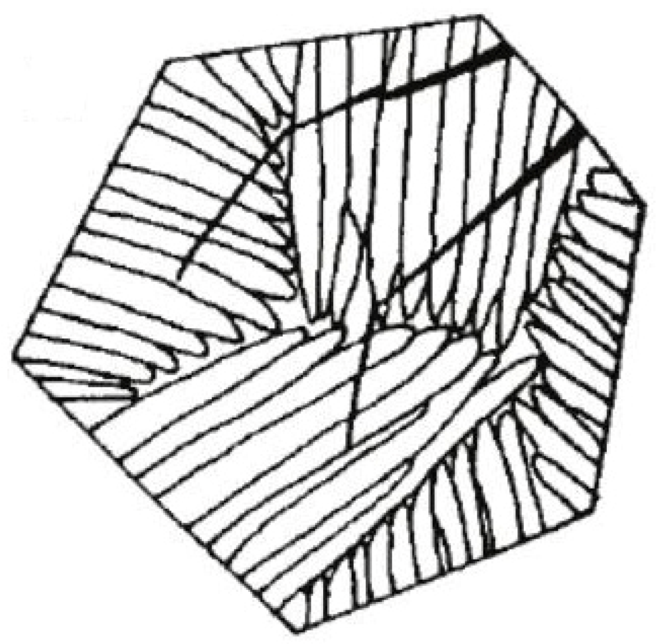 Metals 13 00688 g011 Metals 13 00688 g011