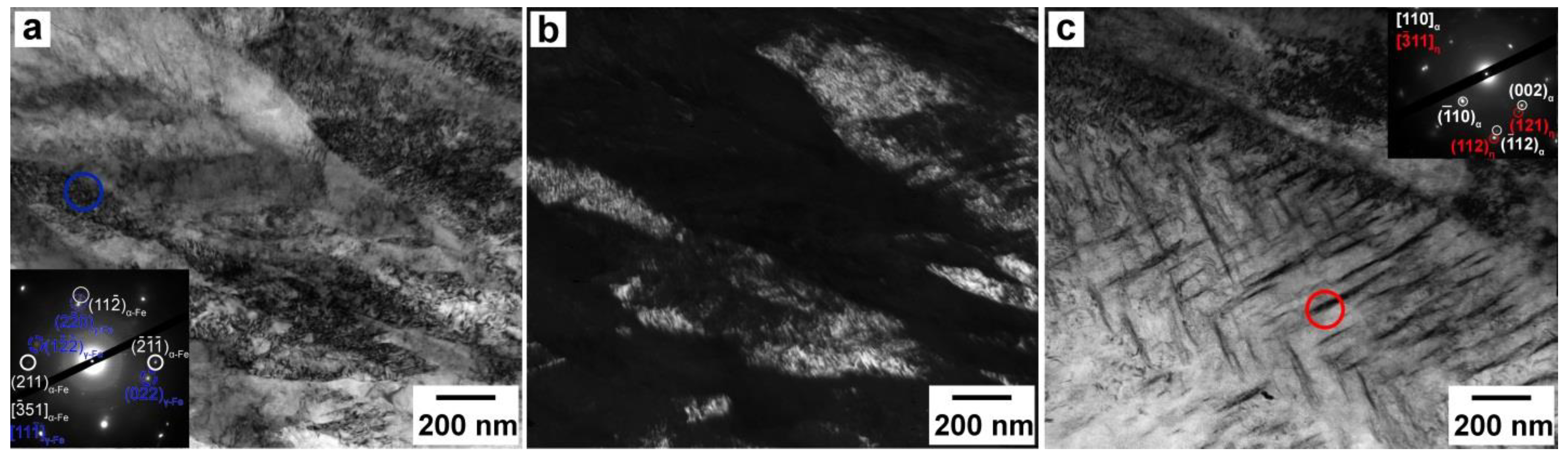 Metals 13 00689 g007