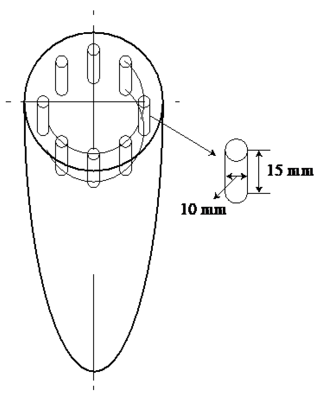 Metals 13 00692 g001 Metals 13 00692 g001