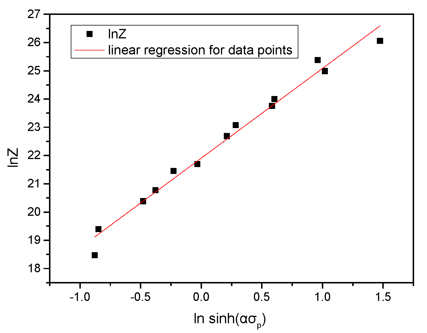 Metals 13 00692 g007 Metals 13 00692 g007
