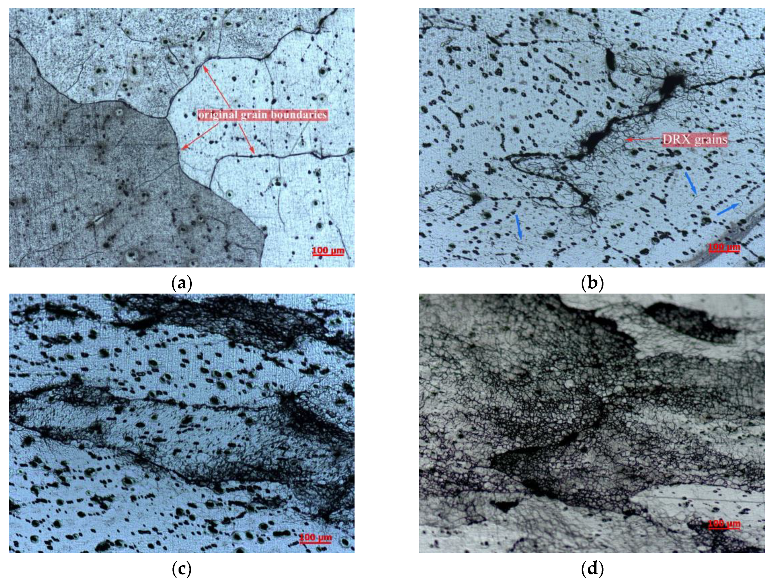 Metals 13 00692 g011 Metals 13 00692 g011