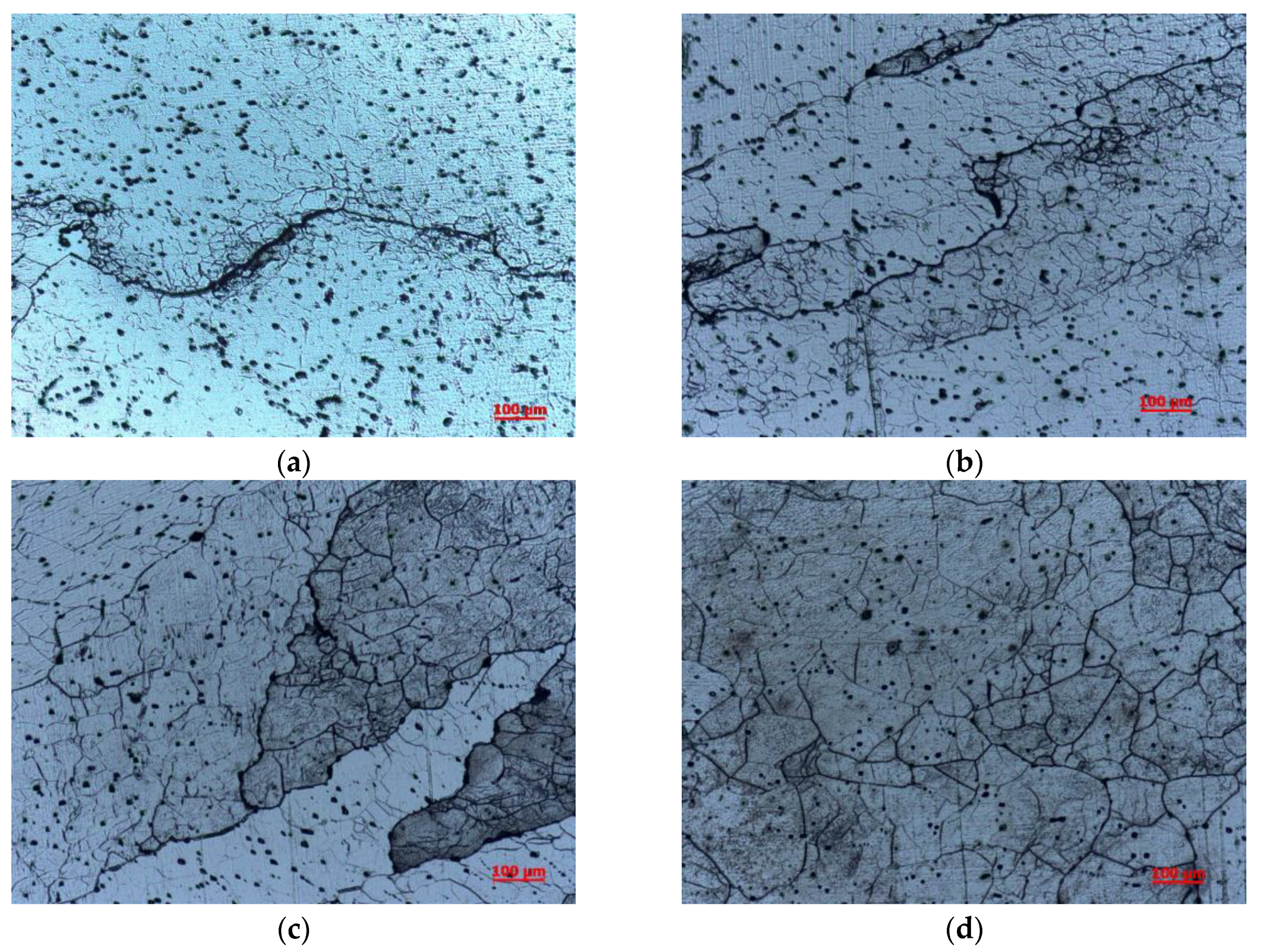 Metals 13 00692 g012 Metals 13 00692 g012