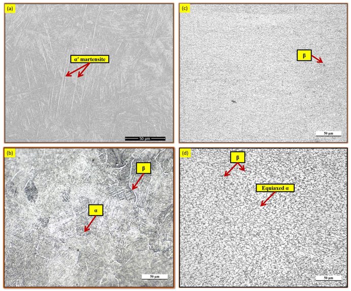 Metals 13 00693 g002