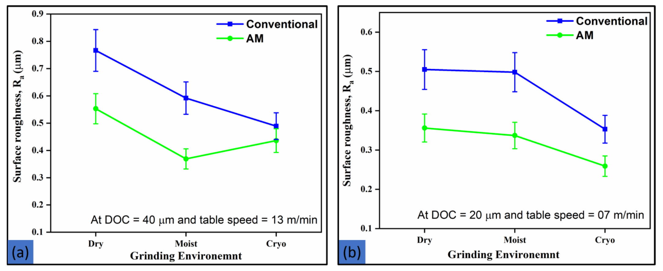 Metals 13 00693 g006